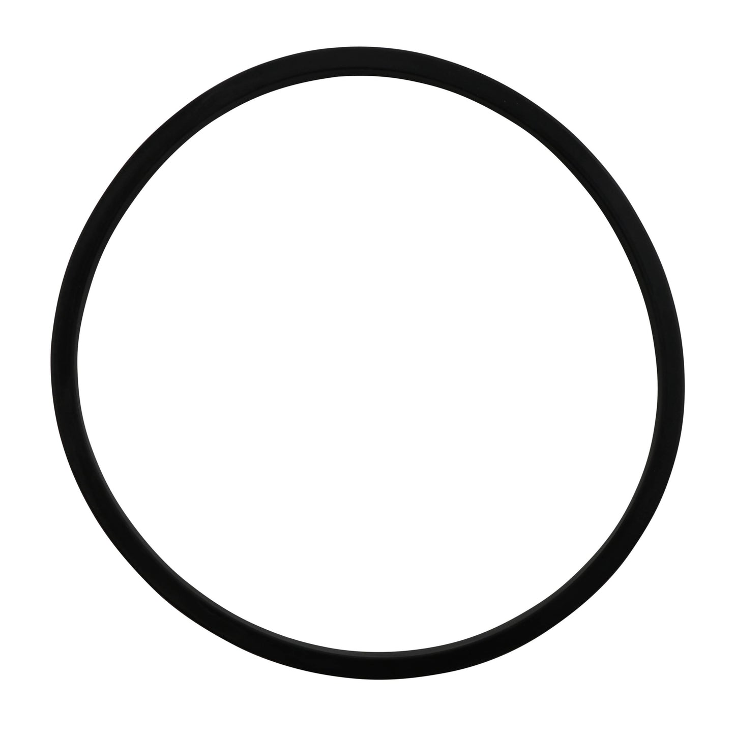 Silicone ring for CA-009 (Set of 6ea)