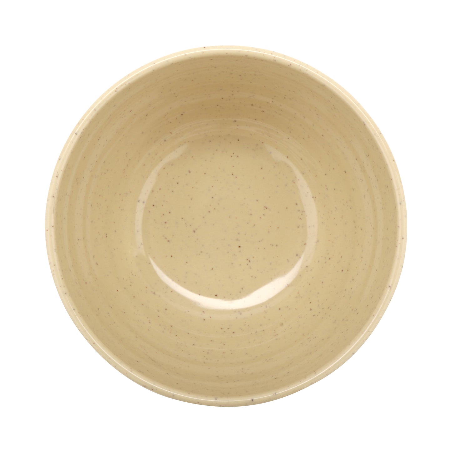 10.5 oz. (11.5 oz. Rim-Full), 4.5" Bowl, 2.5" Deep (12 Pack)