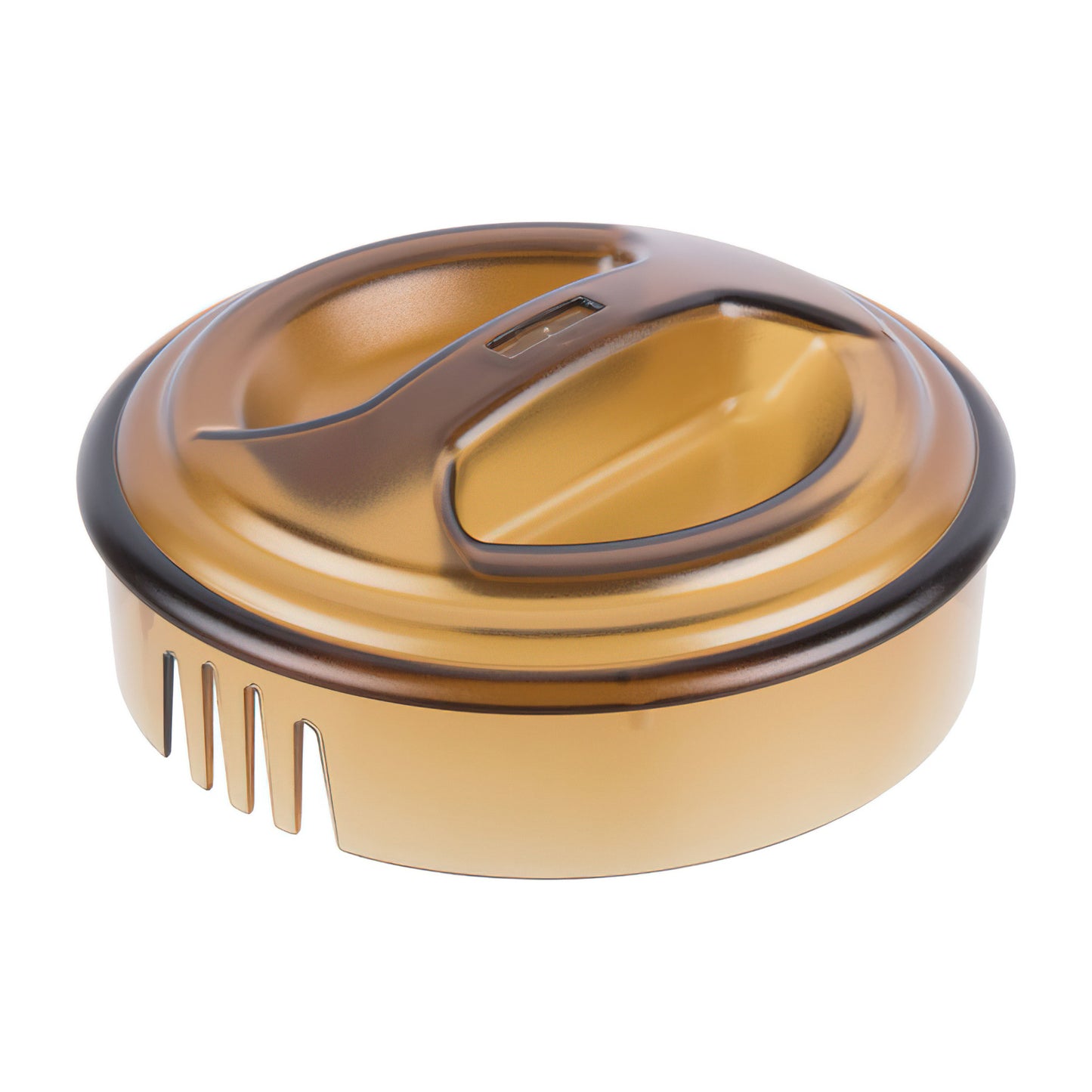 Replacement Lid for Pitcher P-3064 (12 Pack)