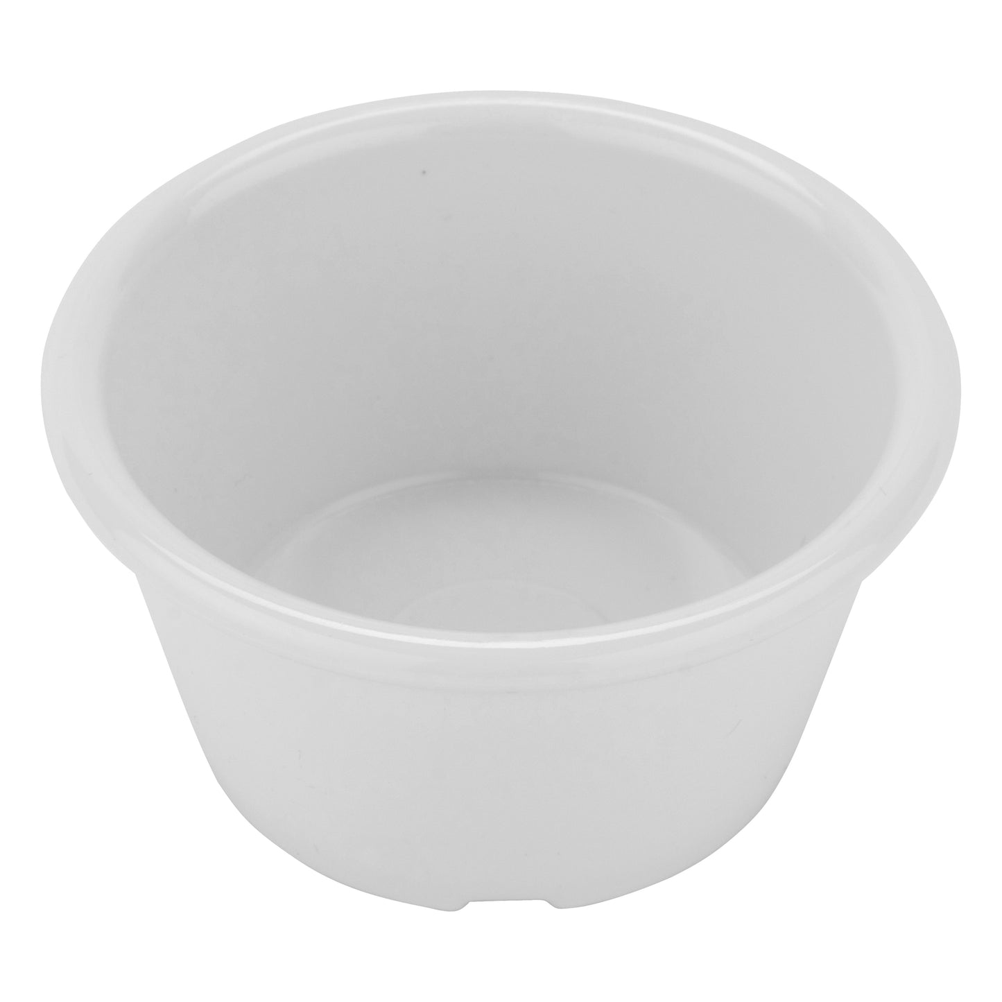 2.5 oz. Ramekin