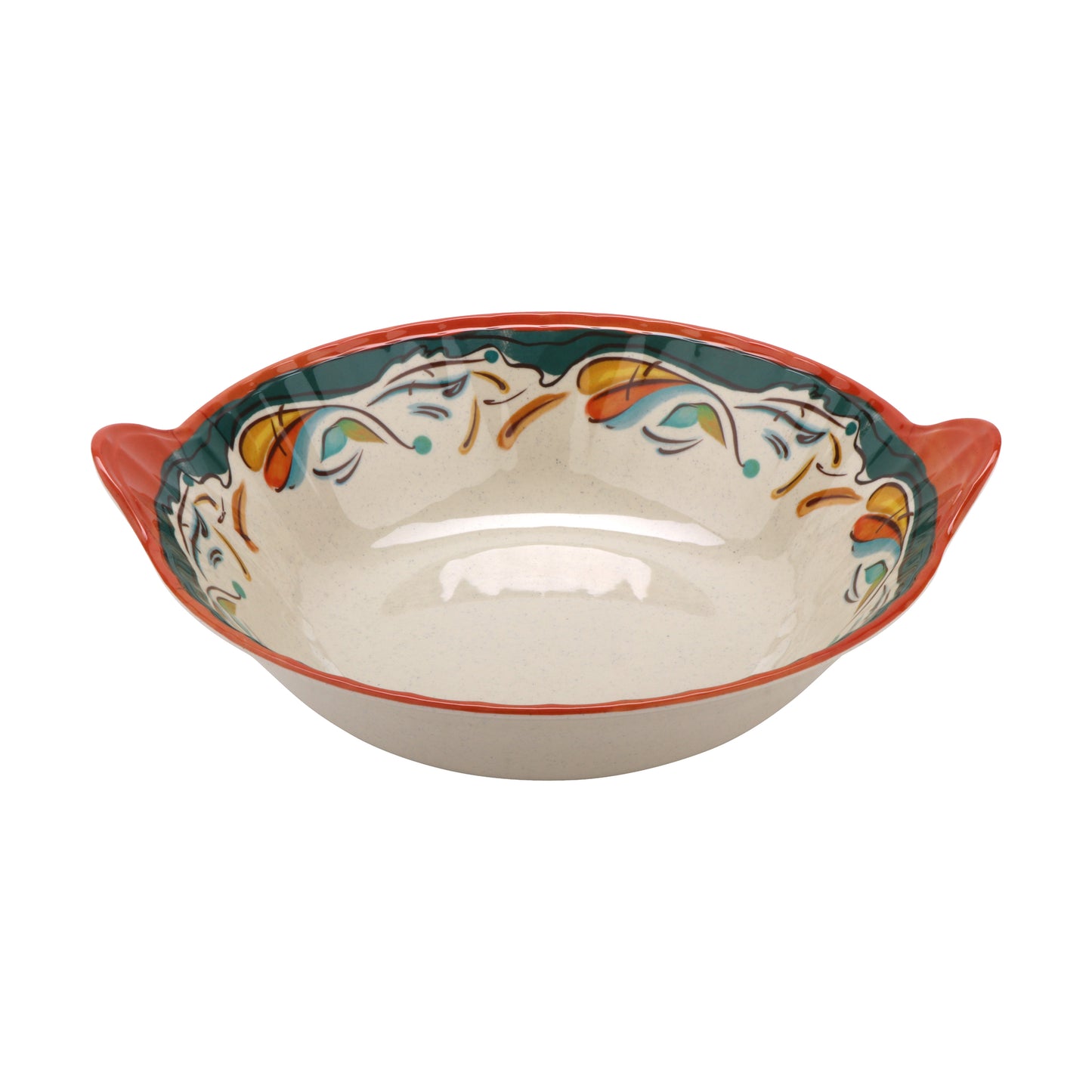 3 qt. Bowl