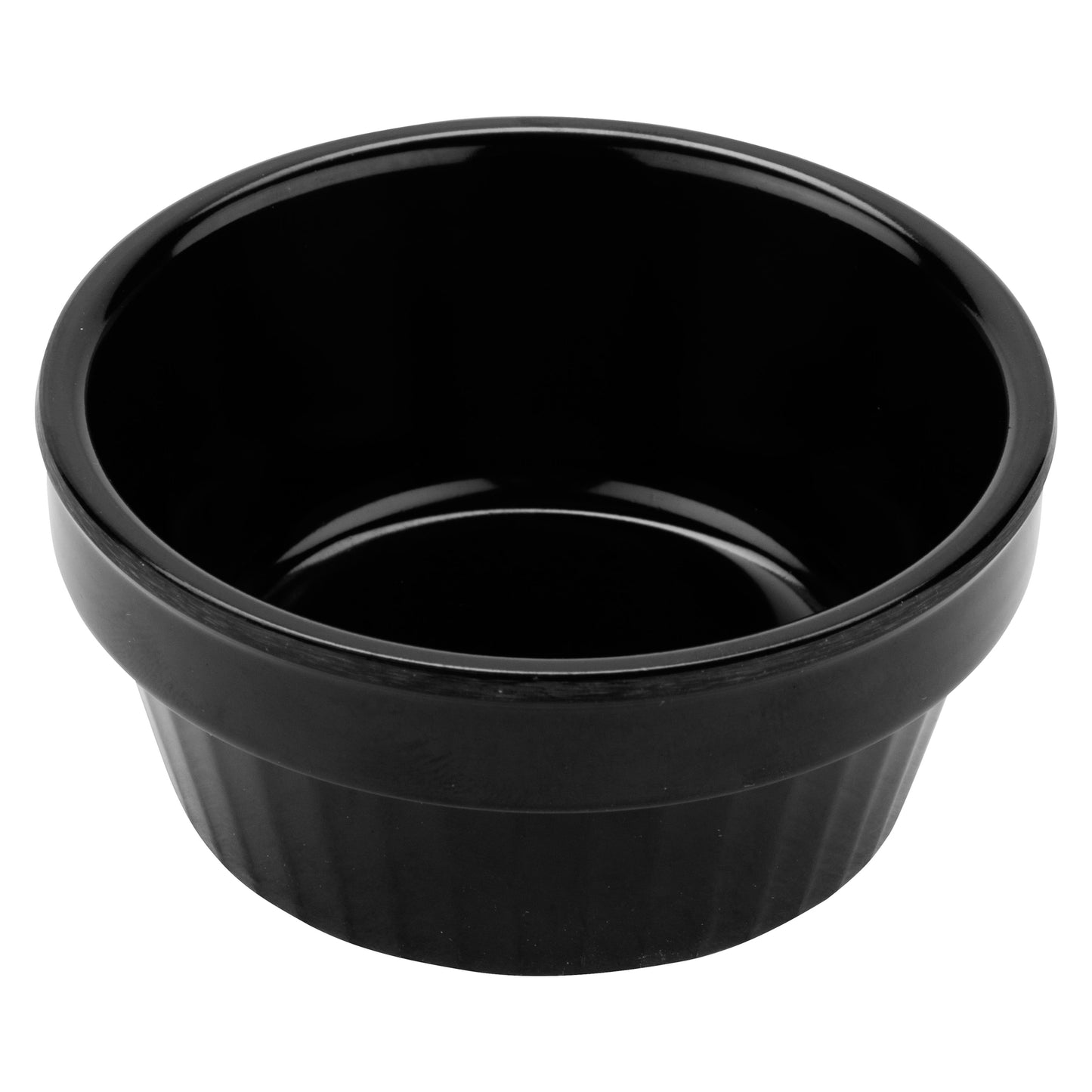 3 oz. Ramekin