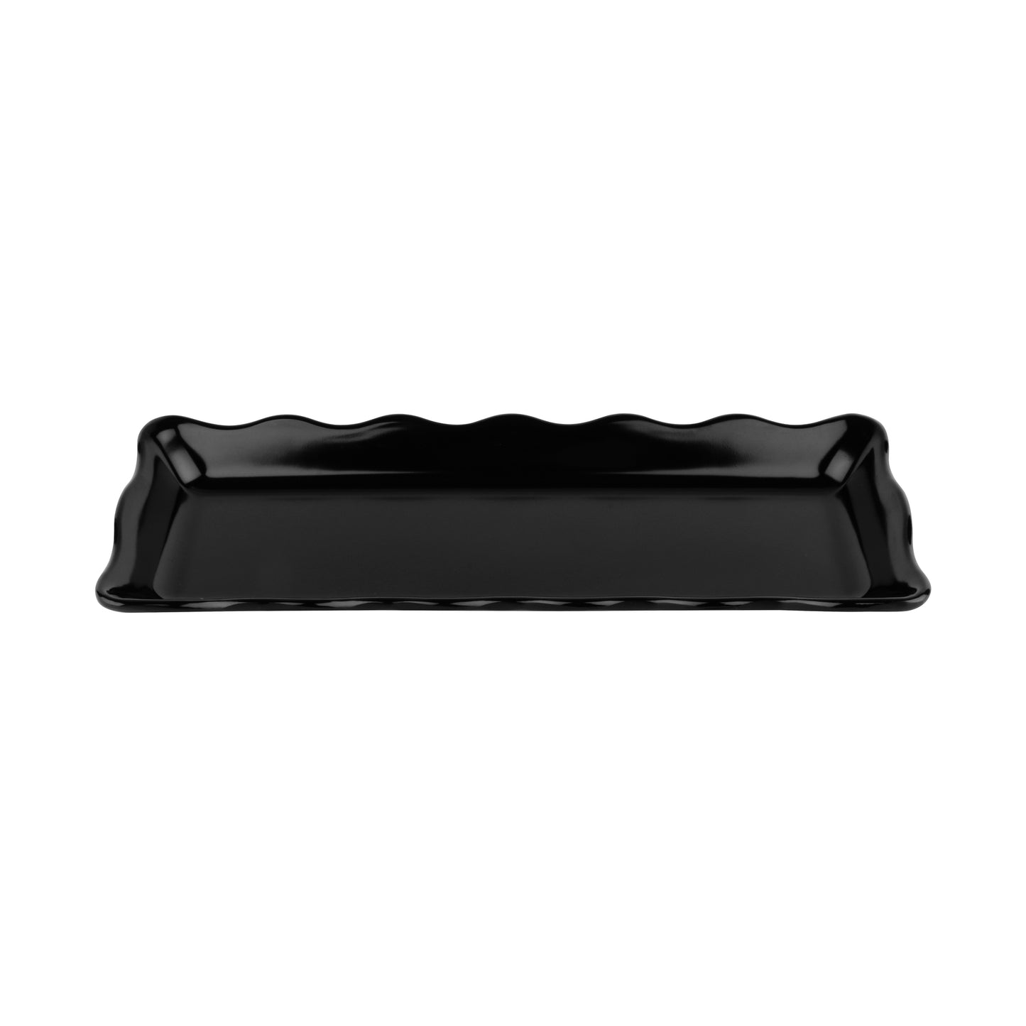 13.5" x 5.25" Display Tray