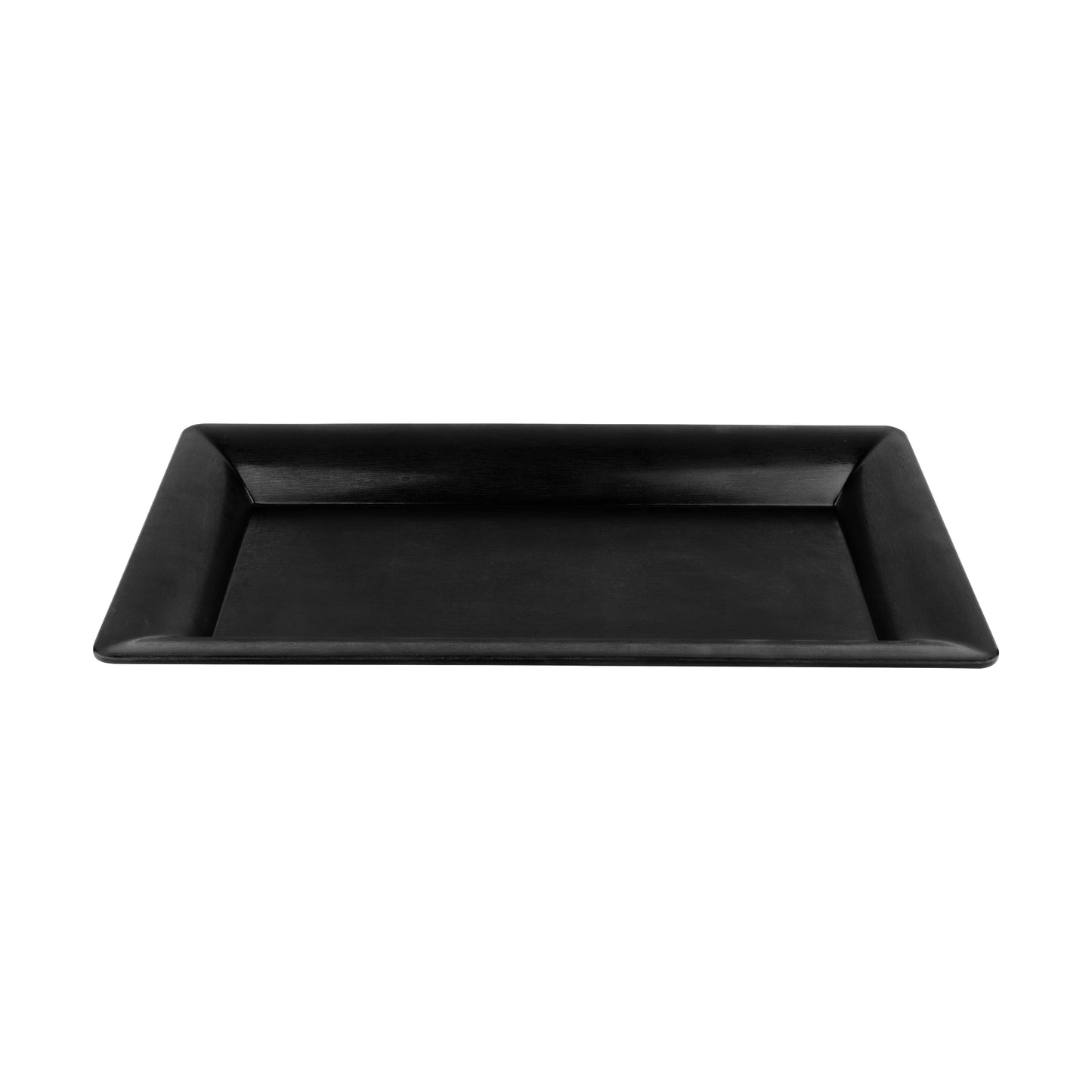 12" x 21" Display Tray