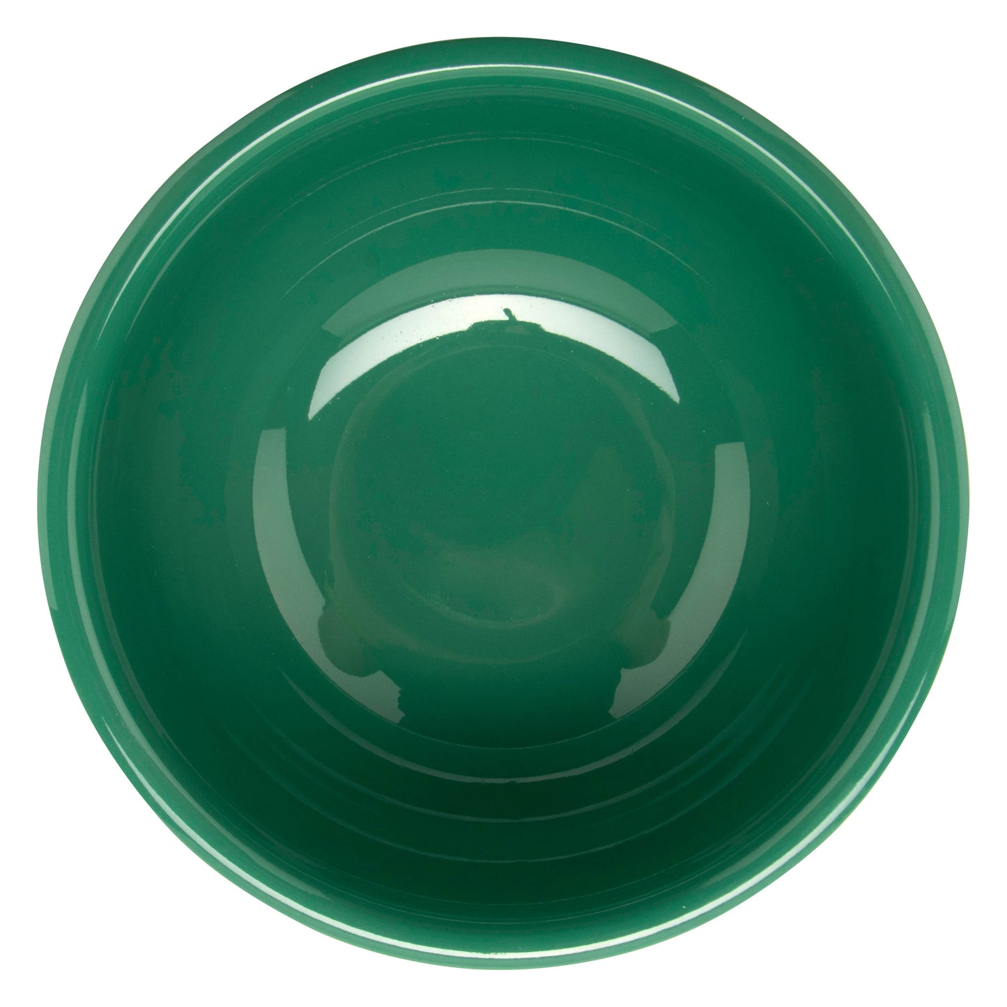 16 oz. (16.4 oz. Rim-Full), 5.25" Bowl, 2.5" Deep (12 Pack)