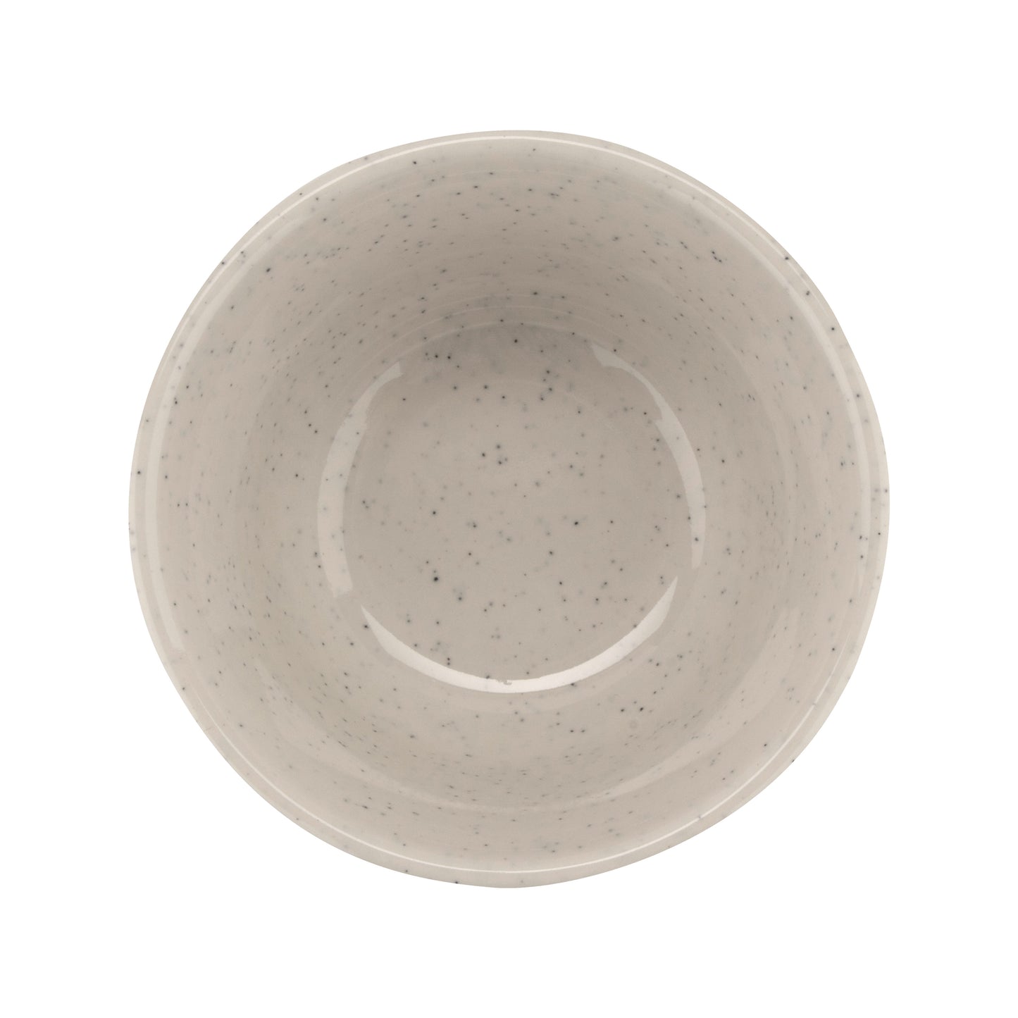 7 oz. (7.8 oz. Rim-Full), 4" Bowl, 2" Deep (12 Pack)