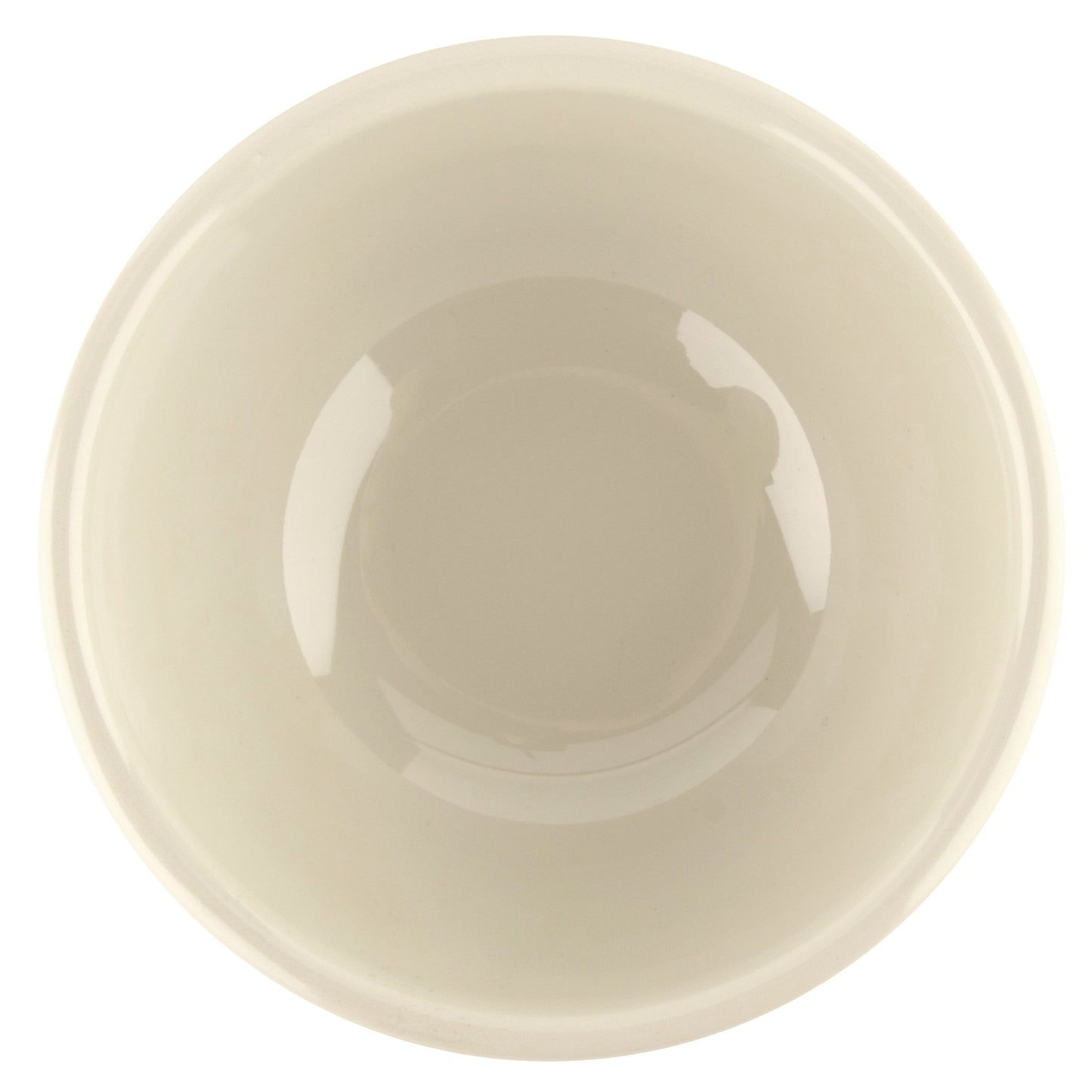 10 oz. (10.5 oz. Rim-Full), 4.5" Bowl, 2.25" Deep (12 Pack)