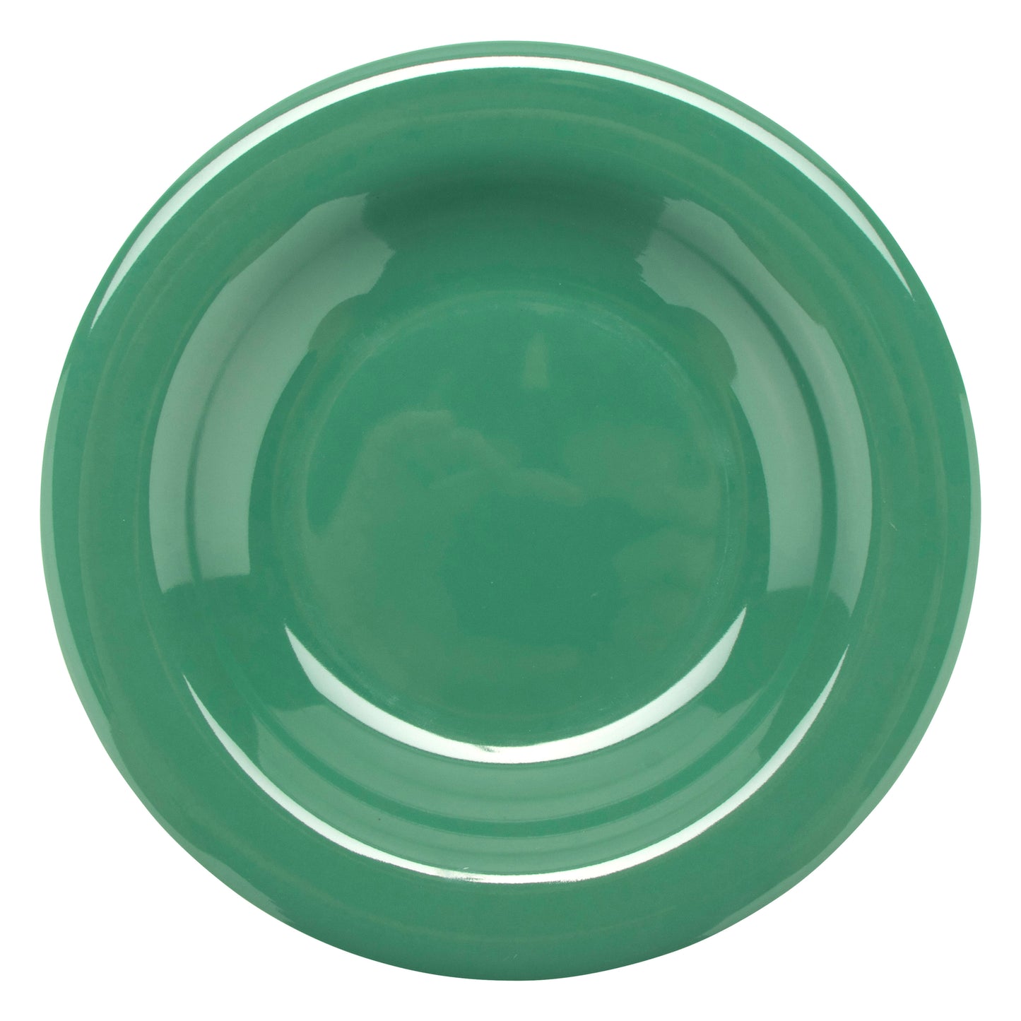 13 oz. (16.3 oz. Rim-Full), 9.25" Bowl, 1.25" Deep (Set of 4 ea.)