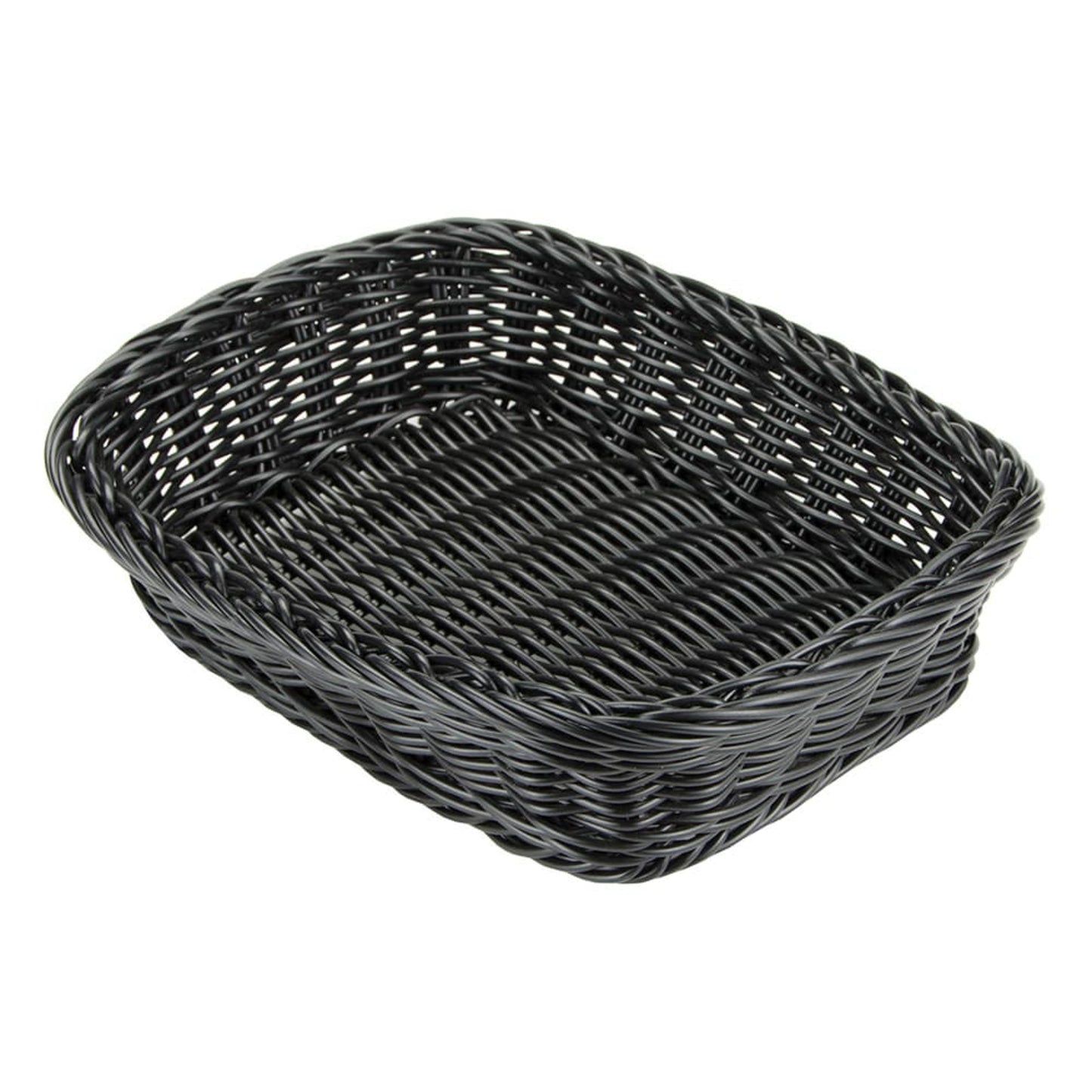 11.5" x 8.5" Rectangular Basket
