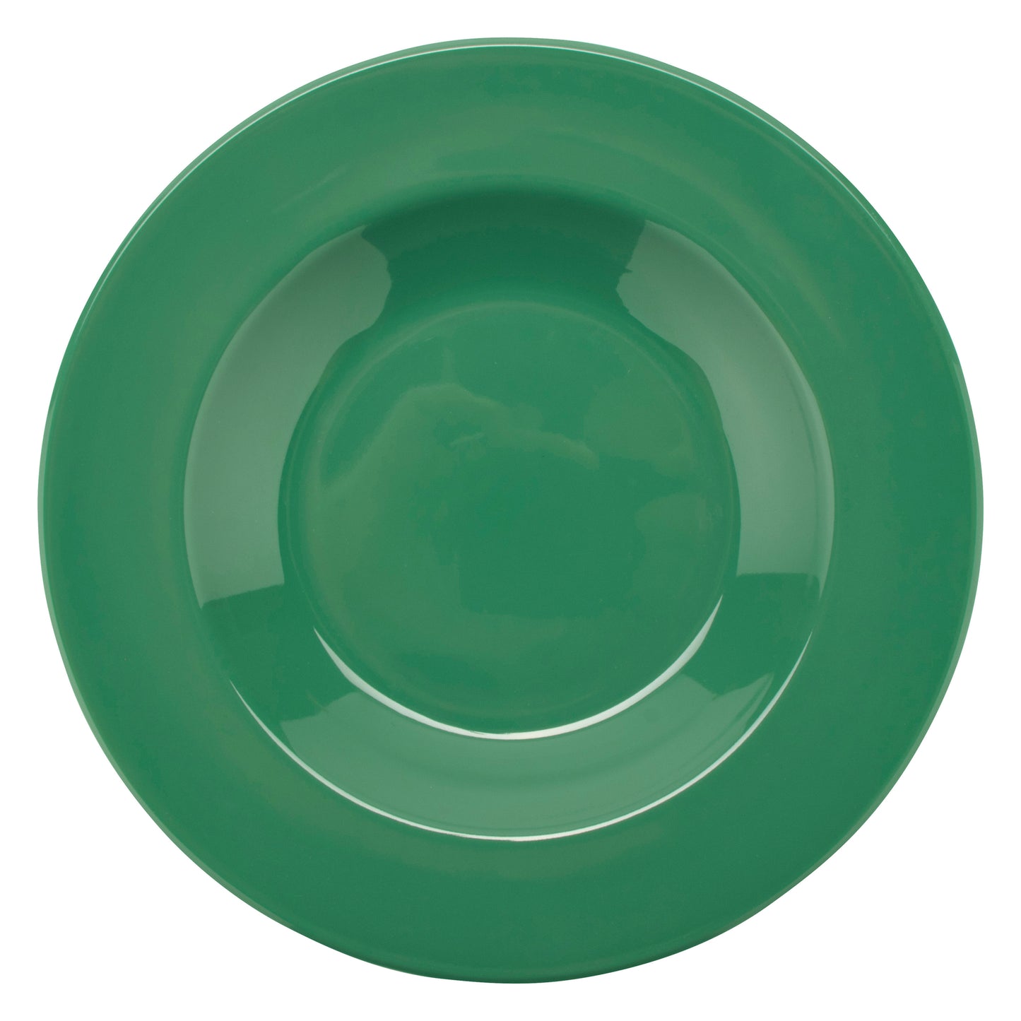 16 oz. (25.8 oz. Rim-Full), 11.25" Bowl, 1.75" Deep (12 Pack)