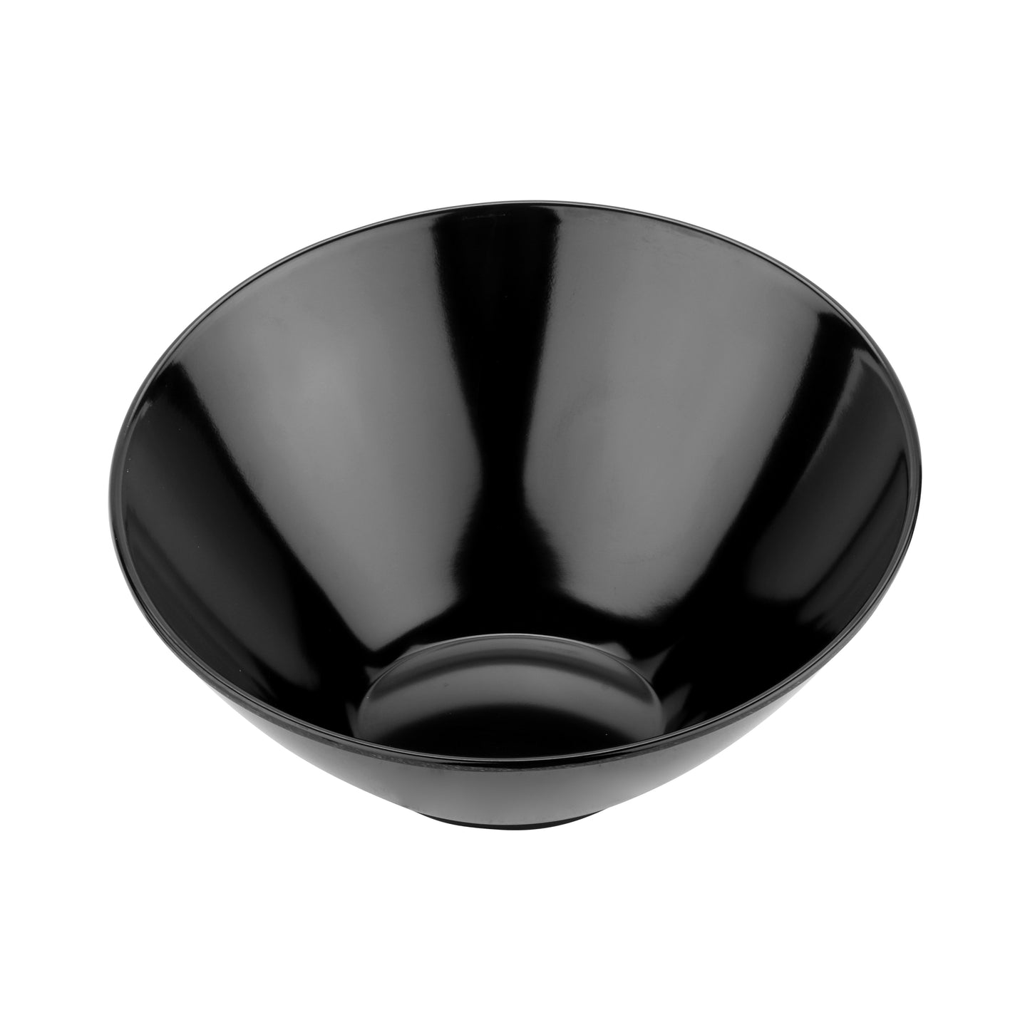 1.1 qt. Cascading Bowl