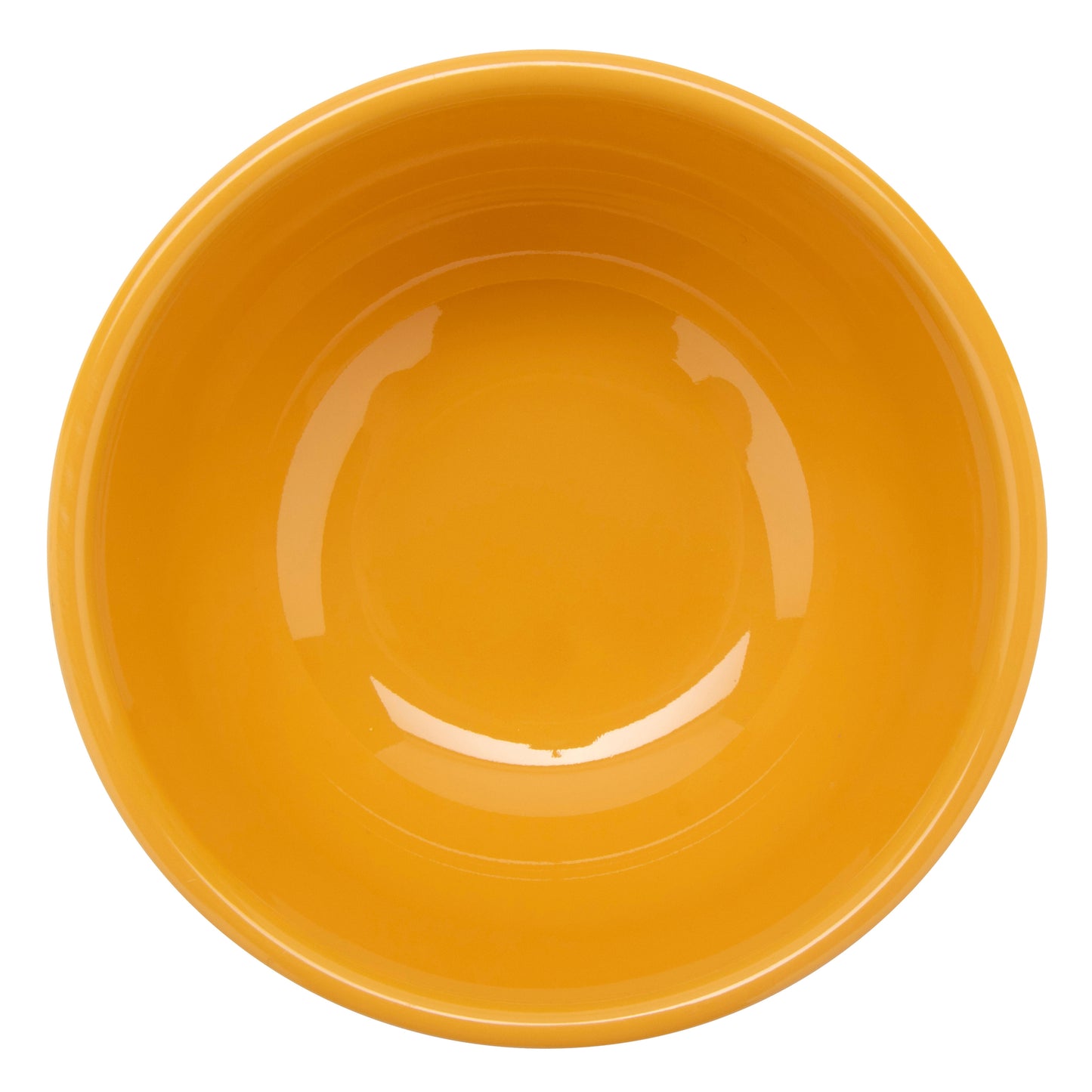 10 oz. (10.5 oz. Rim-Full), 4.5" Bowl, 2.25" Deep (Set of 4 ea.)