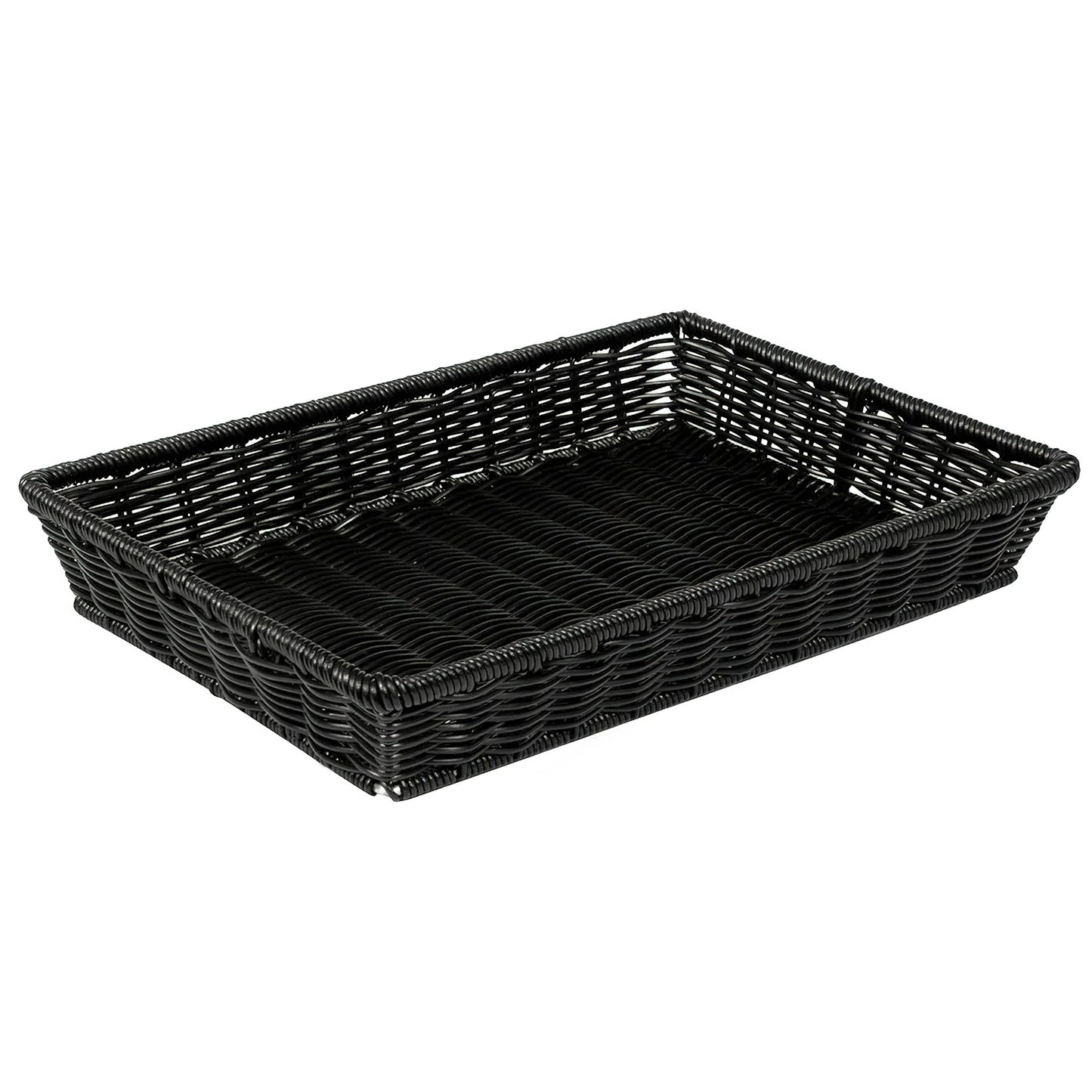 16.25" x 11" Rectangular Basket