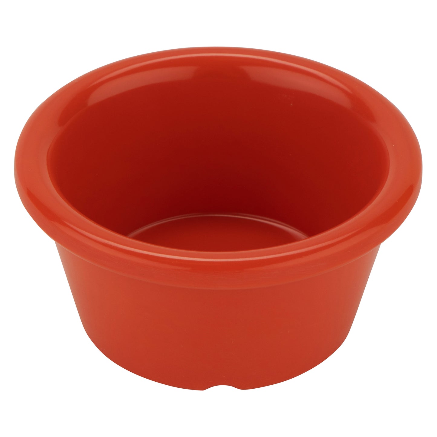 2 oz. Ramekin