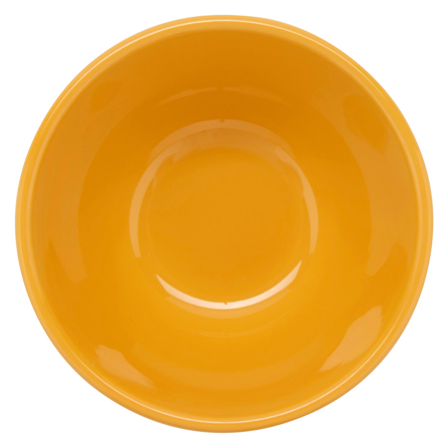 8 oz. (9.8 oz. Rim-Full), 4.5" Bowl, 2.25" Deep (Set of 4 ea.)