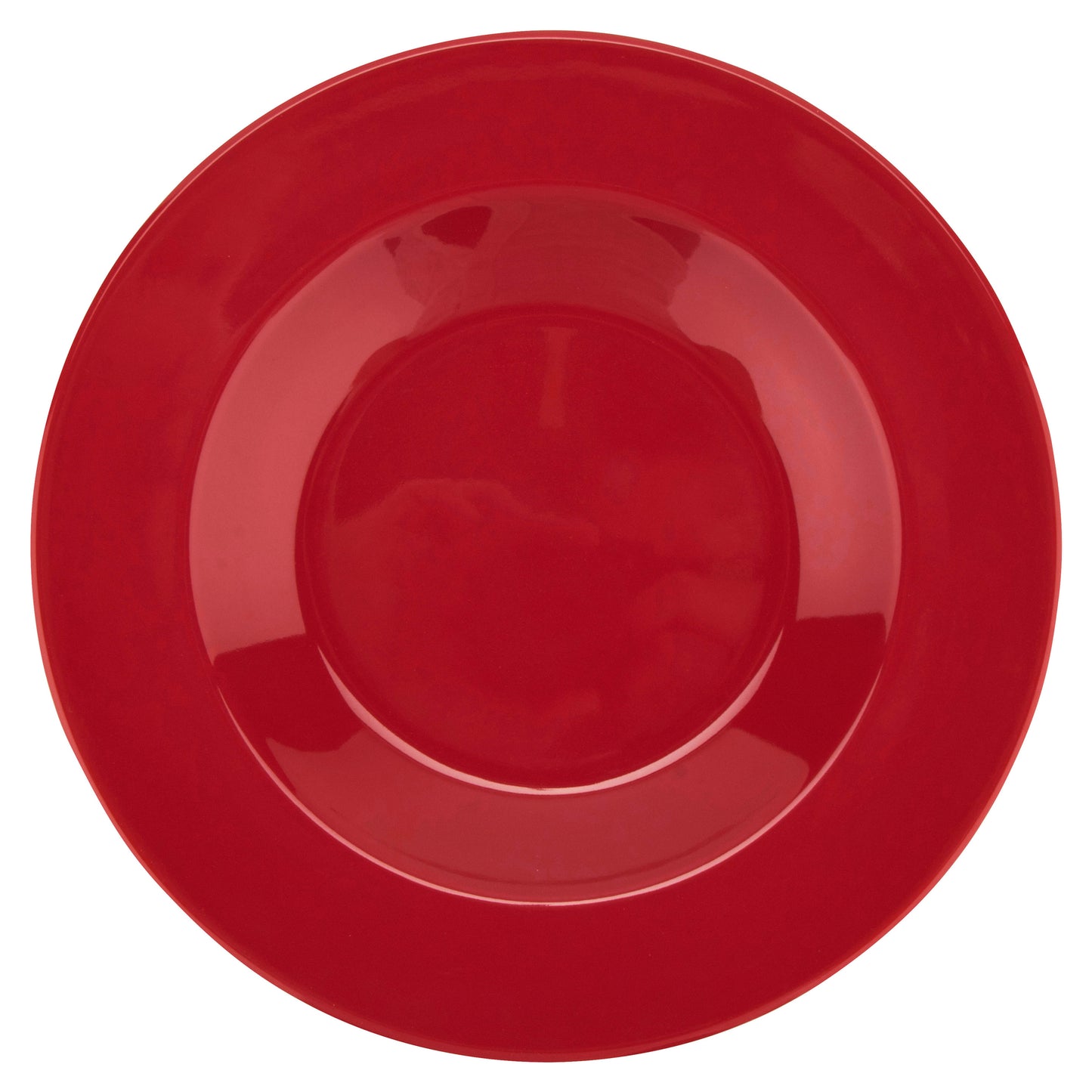 16 oz. (25.8 oz. Rim-Full), 11.25" Bowl, 1.75" Deep (12 Pack)