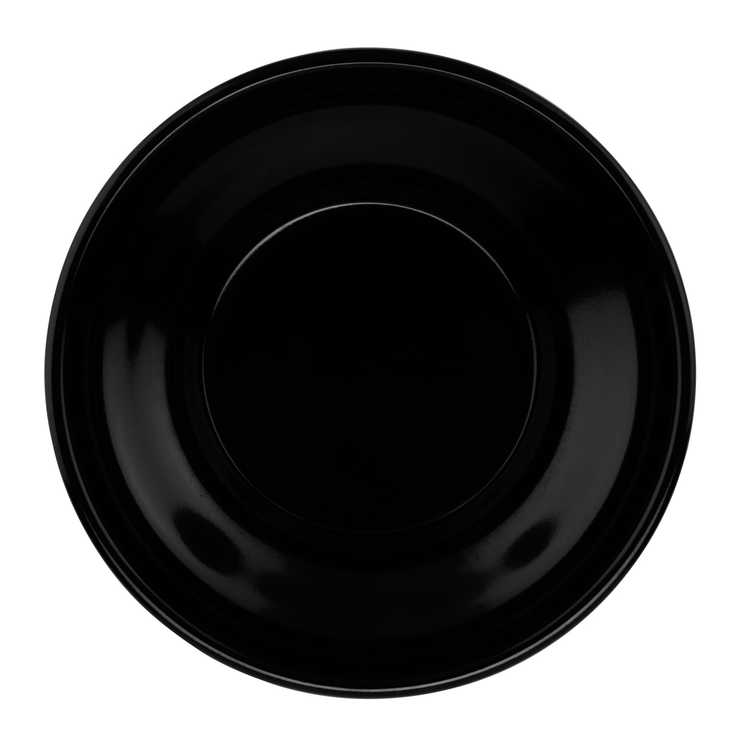 6 oz., 4.5" Salsa Dish, 1.5" Deep