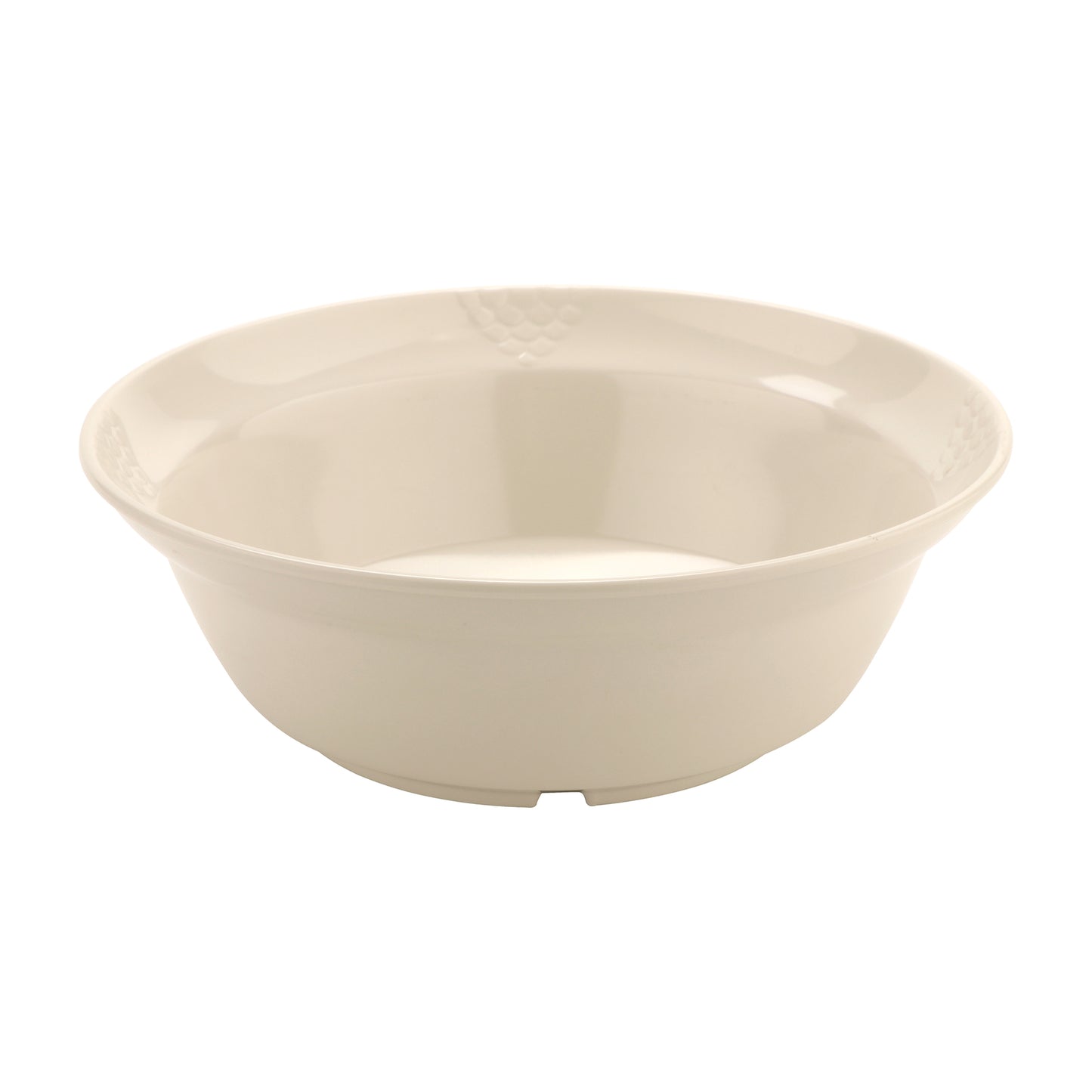 3 qt. Bowl