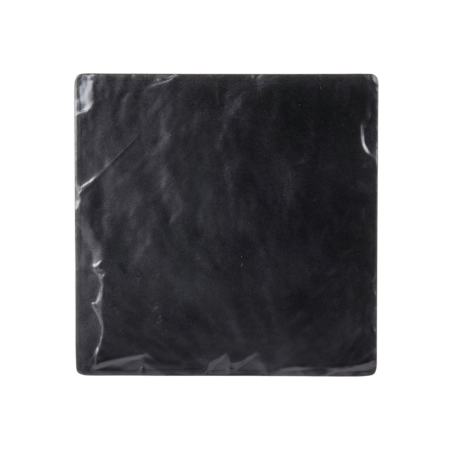 10" x 10" Boards, Black