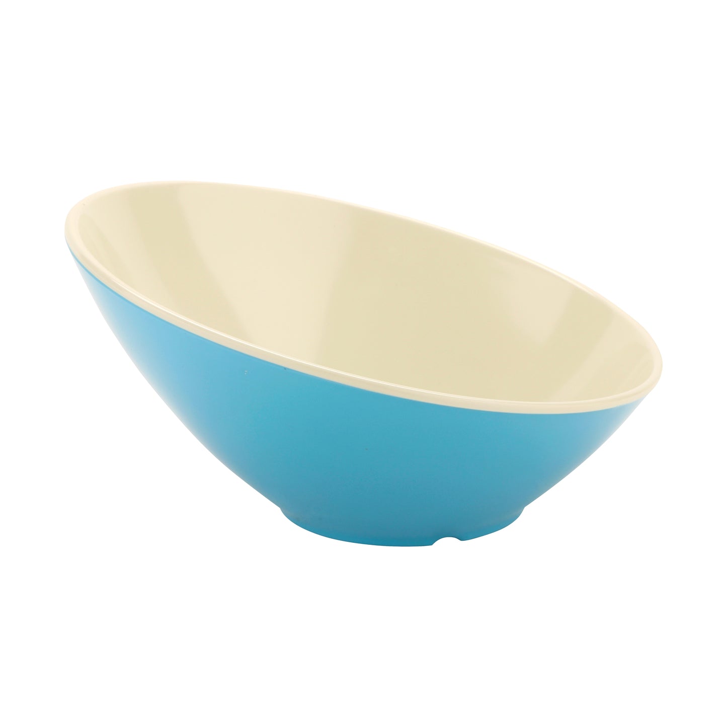 16 oz. Cascading Bowl