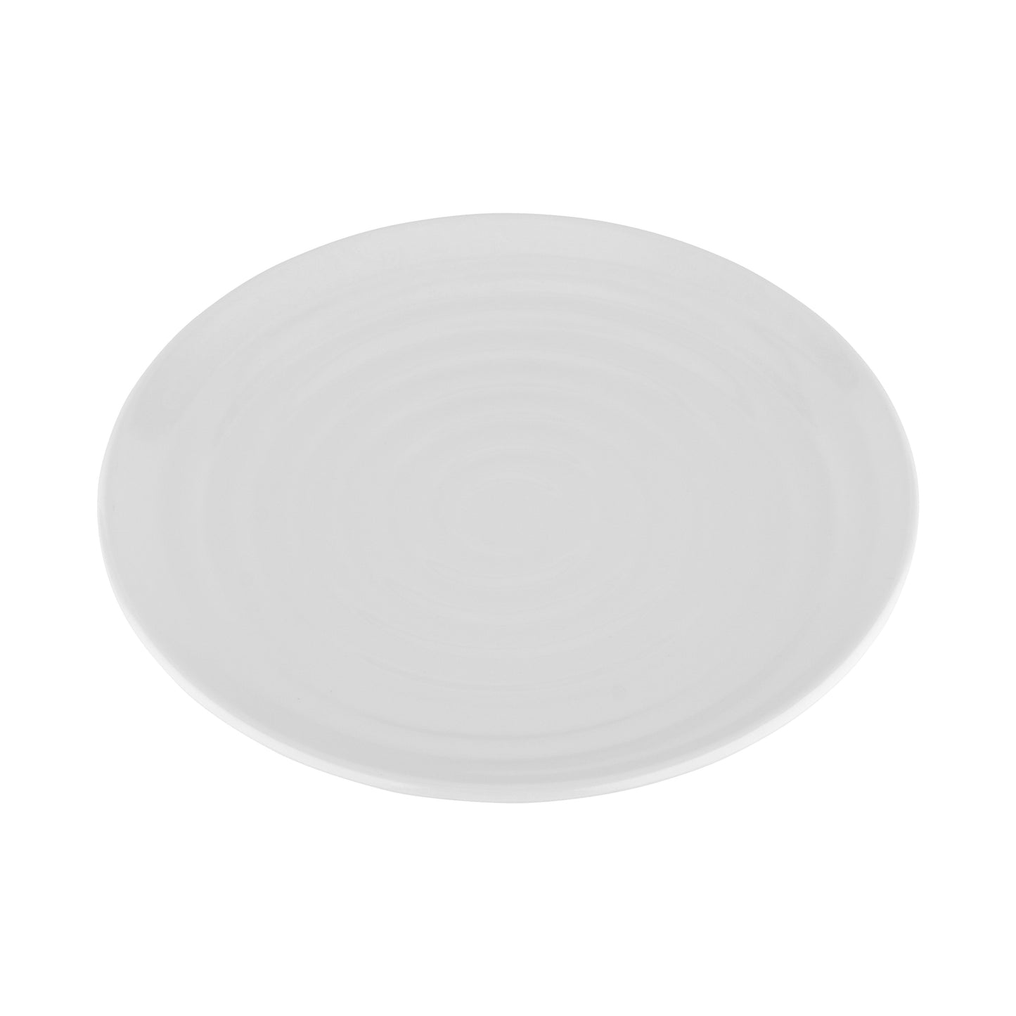 9.5" Round Plate
