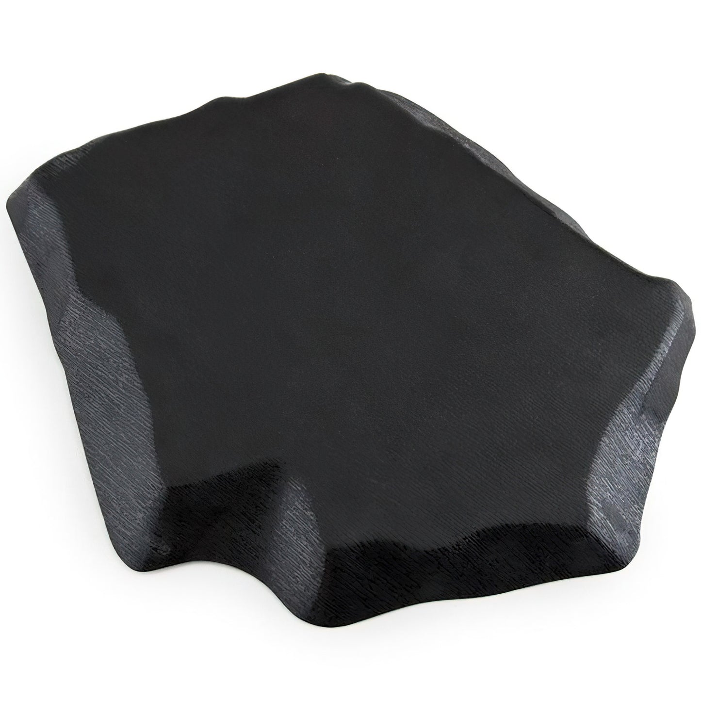 25.5" x 20.5" Stone Display