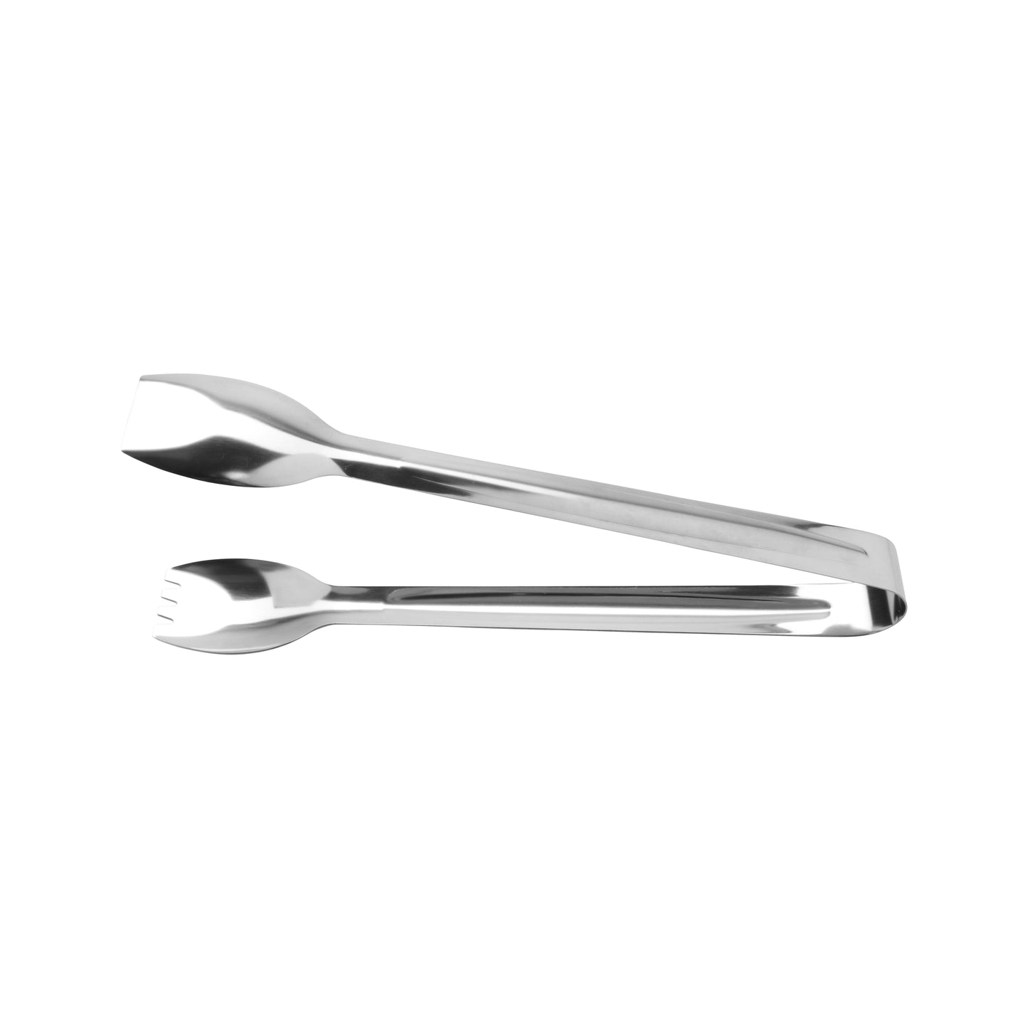 12" Stainless Steel Tong