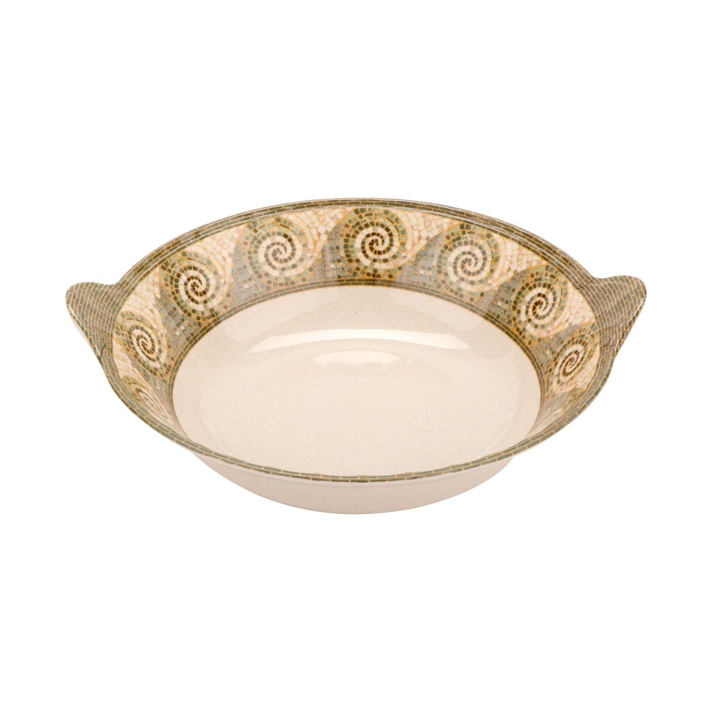 3 qt. Bowl