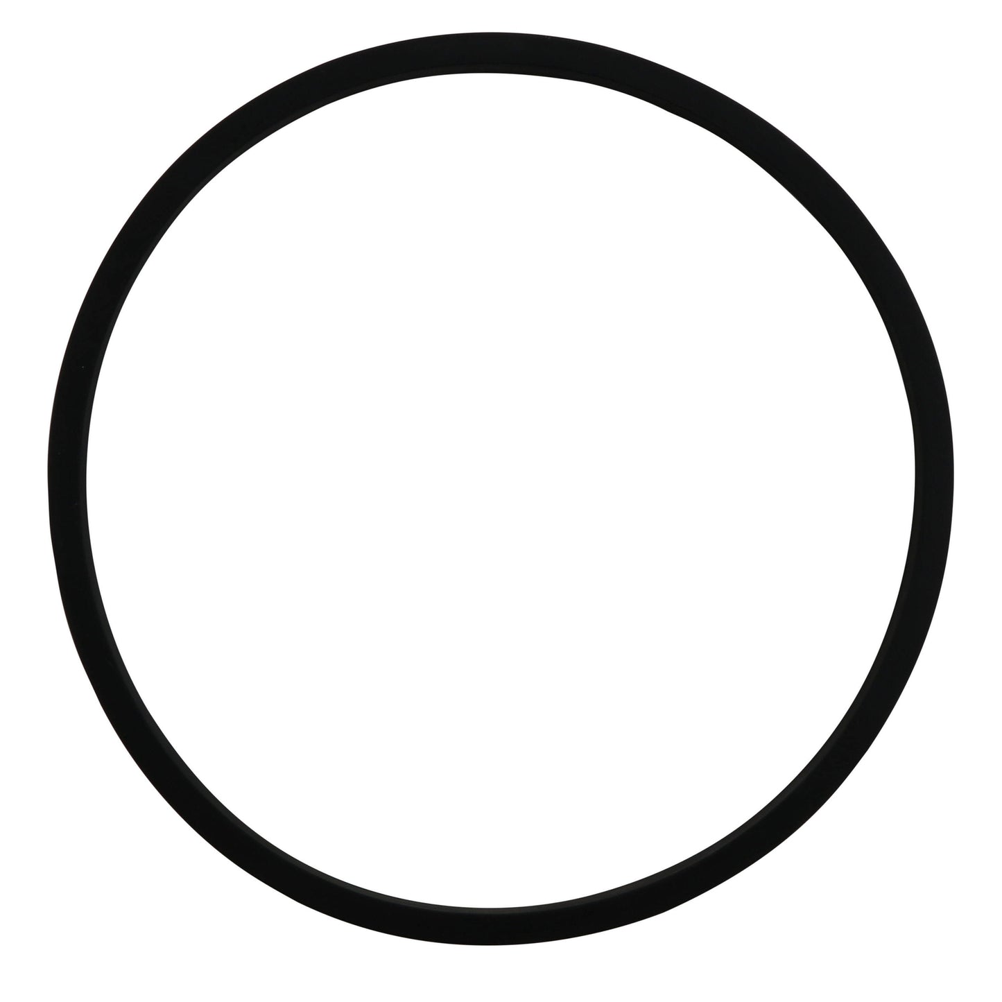 Silicone ring for CA-012 (Set of 6ea)
