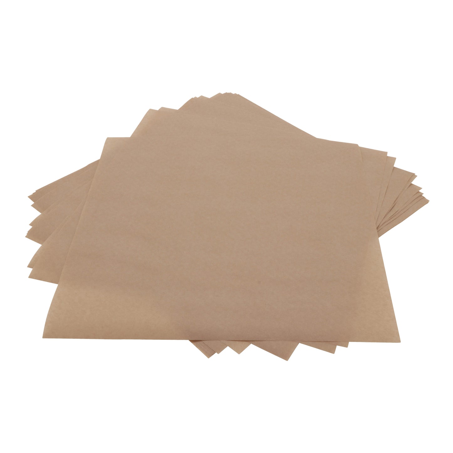 Food Basket Liner / Deli Wrap Paper