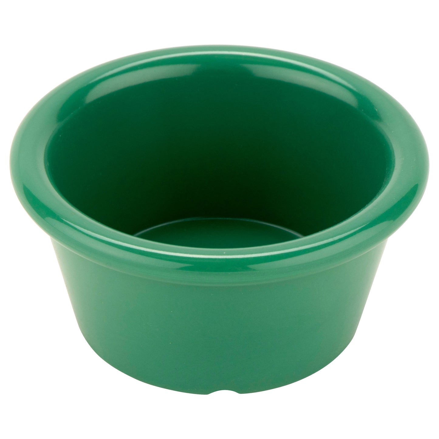 2 oz. Ramekin