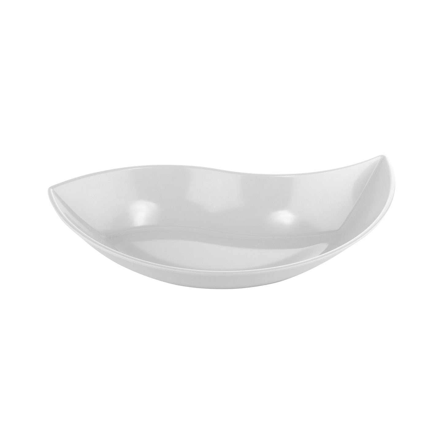 20 oz. Bowl