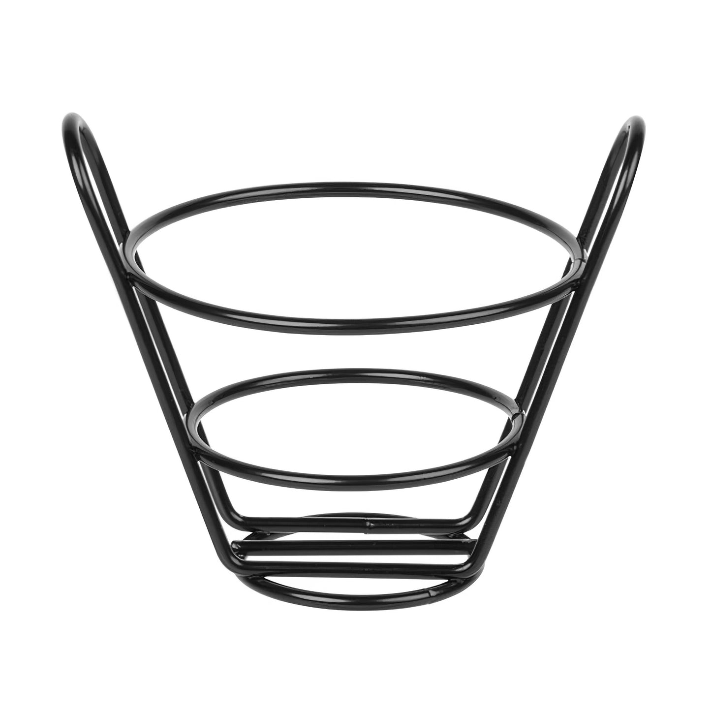 Metal Bucket Wire Basket