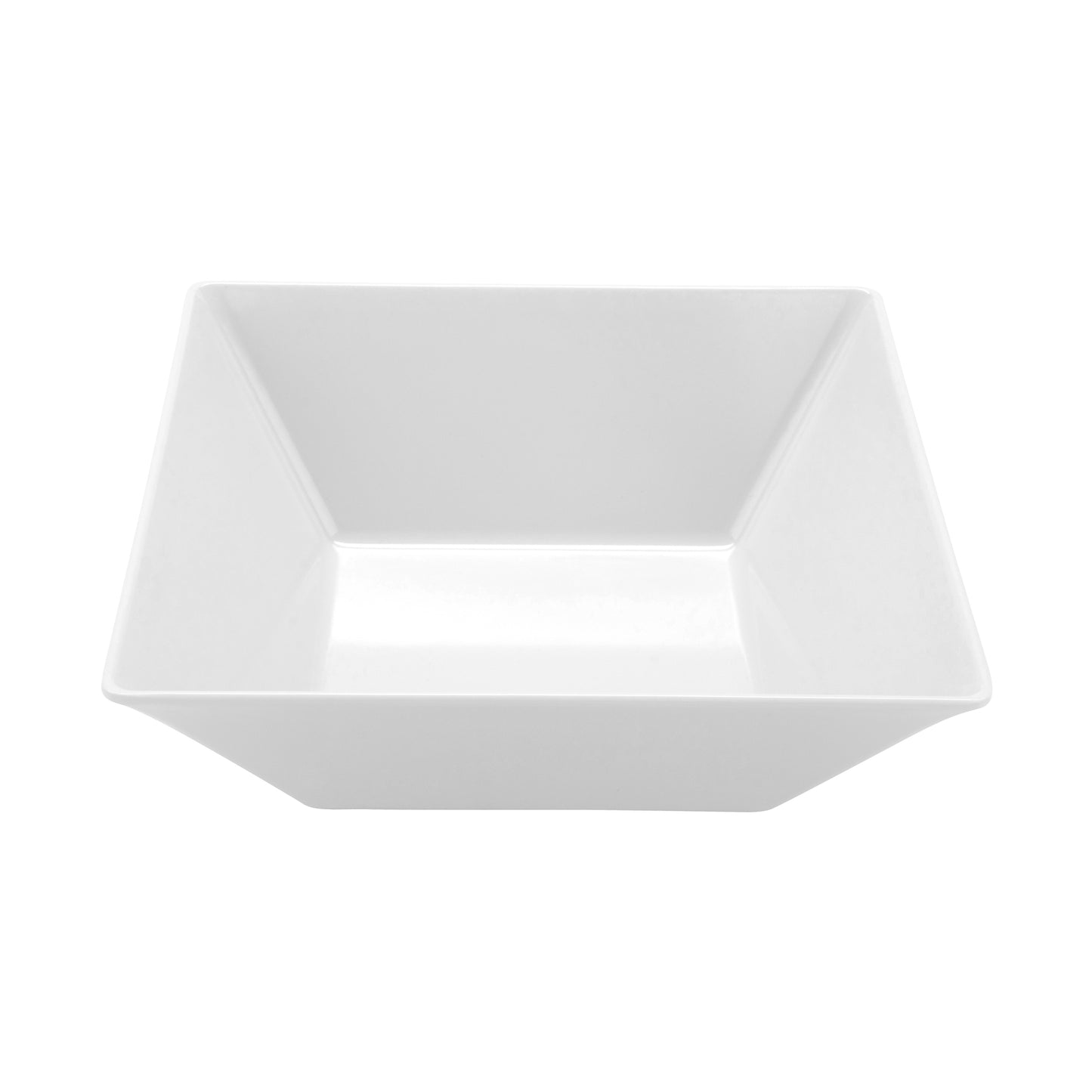 5.7 qt. Square Bowl