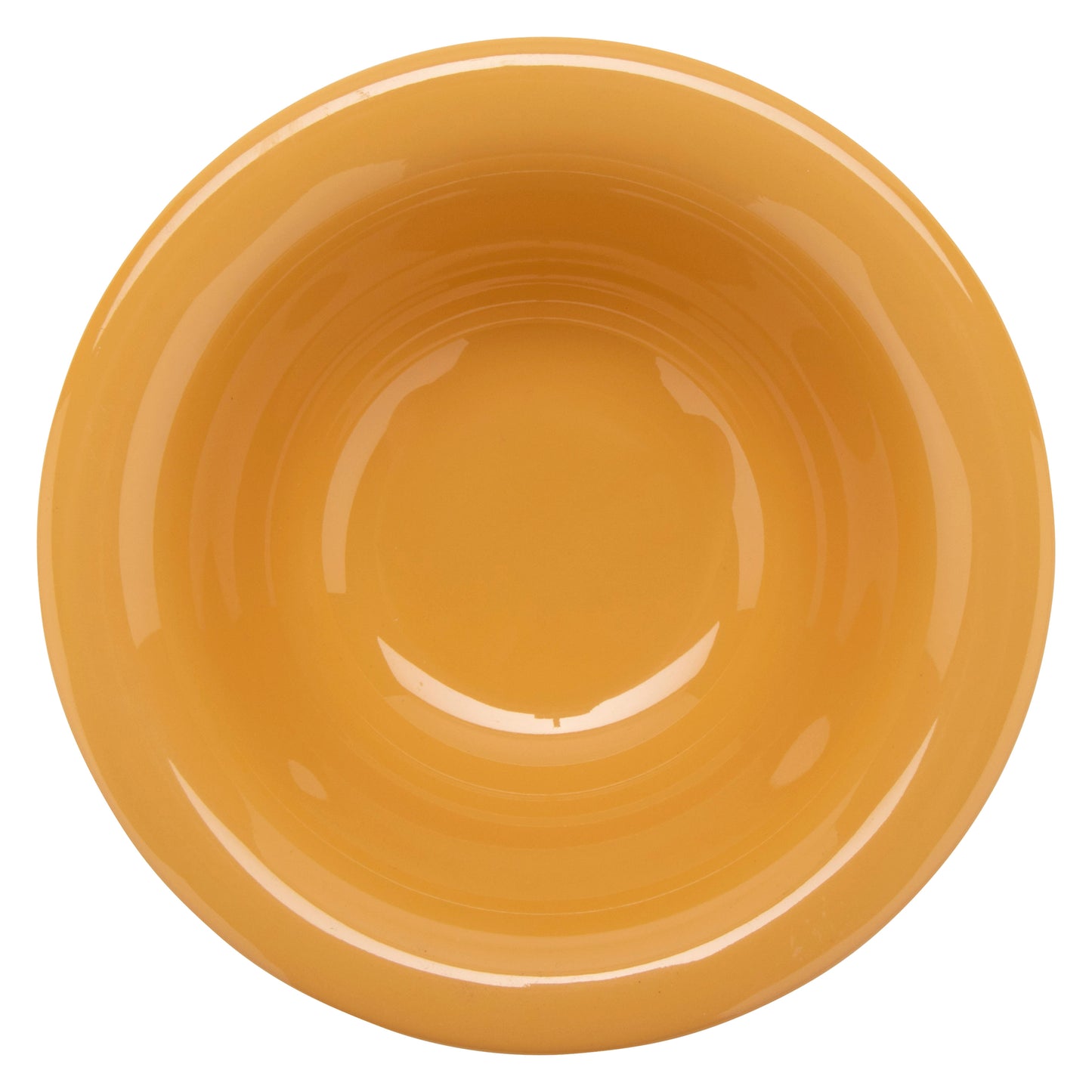 10 oz. (10 oz. Rim-Full), 5.5" Bowl, 2.25" Deep (12 Pack)