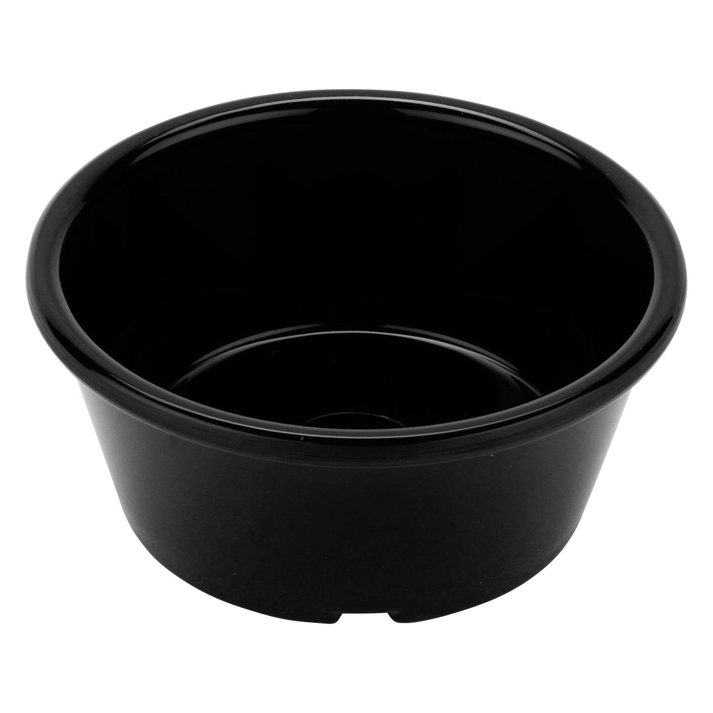 4 oz. Ramekin