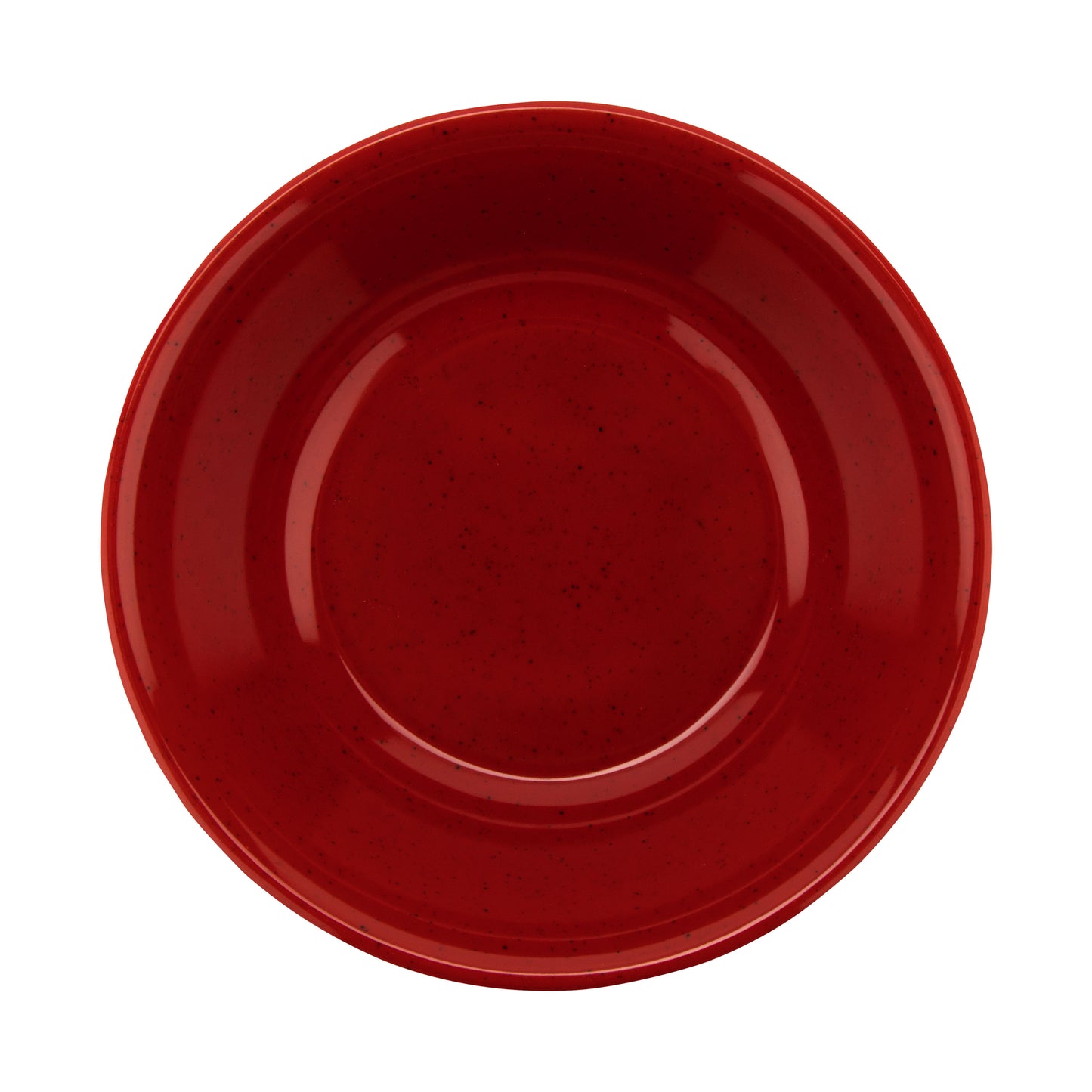 24 oz. (24 oz. Rim-Full), 6.5" Bowl, 2.25" Deep (Set of 4 ea.)