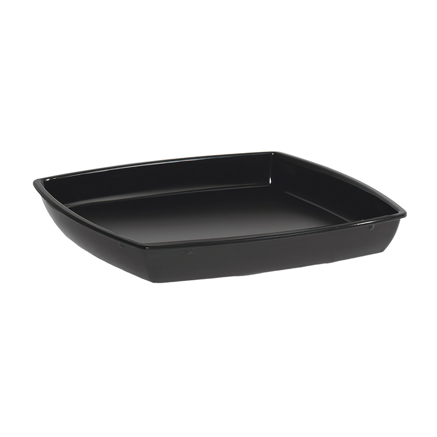28 oz. Square Insert for ML-68