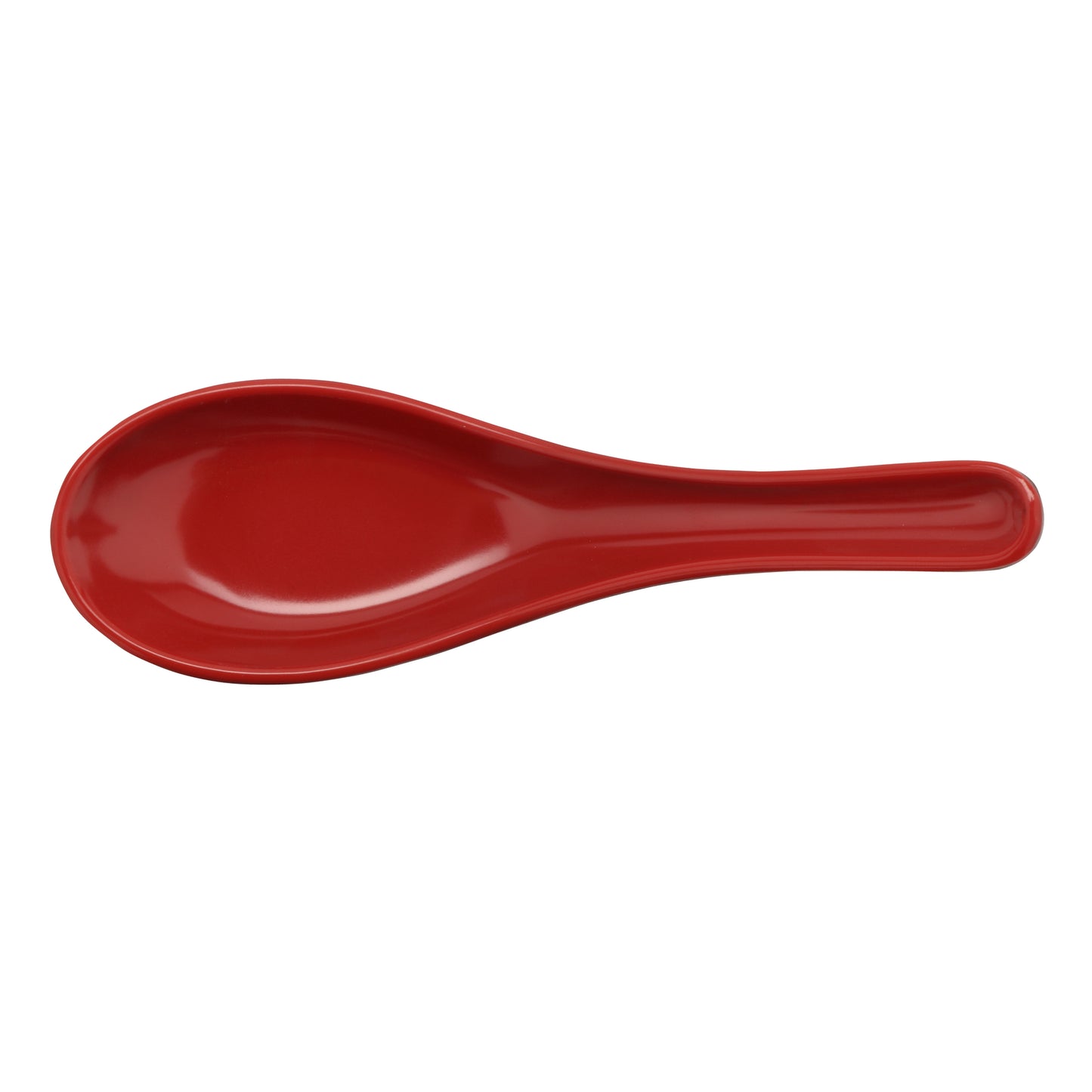 1 oz. Soup Spoon (12 Pack)