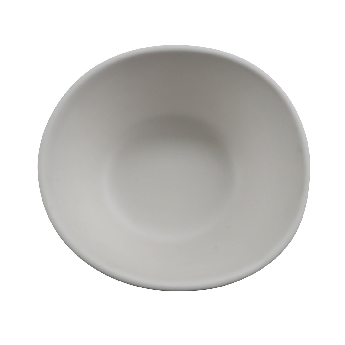 20 oz savor touch of honey melamine bowl (26oz rim-full), 6.13"L x 5.5"W x 2.75"H, GET, cheforward
