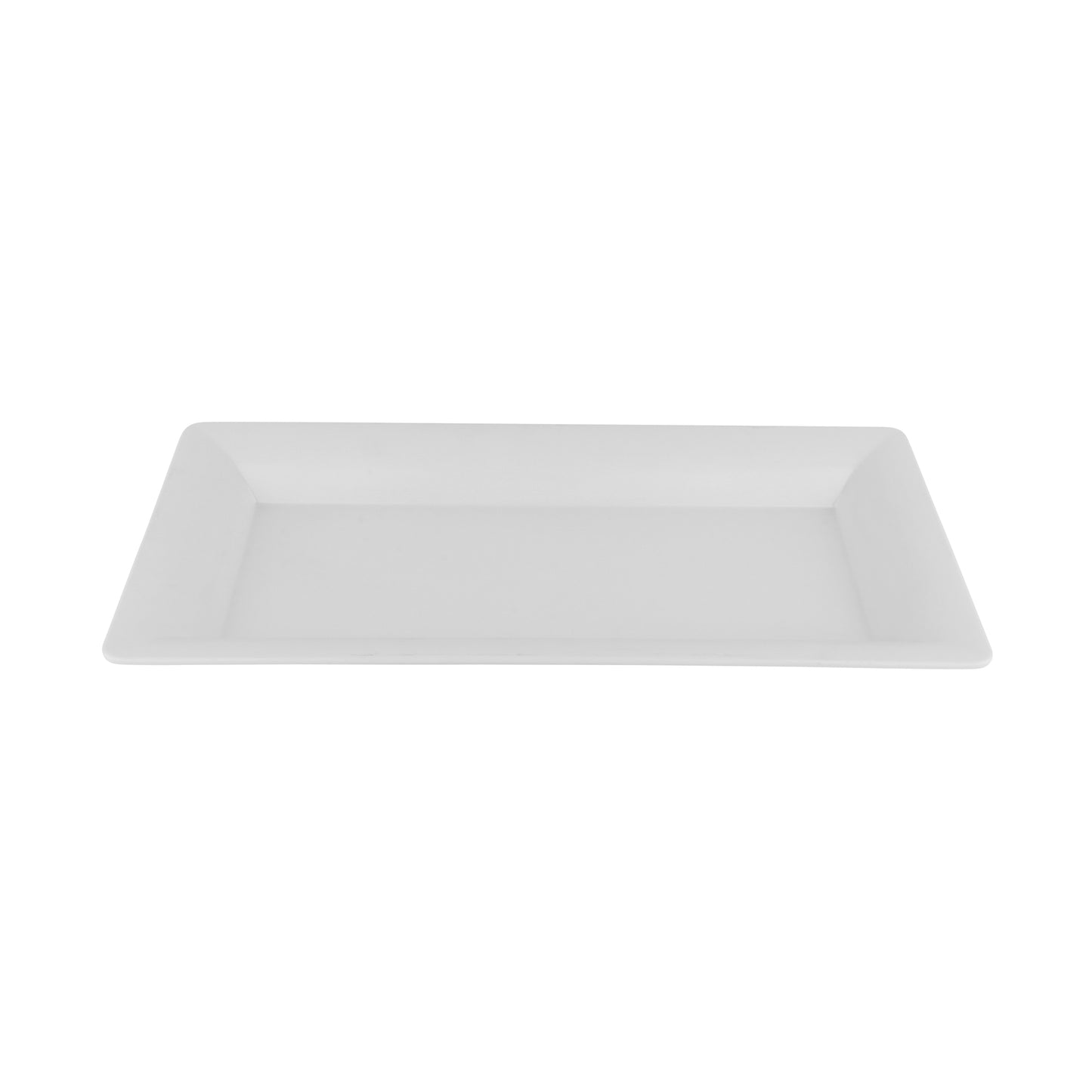 10.25" x 19" Display Tray