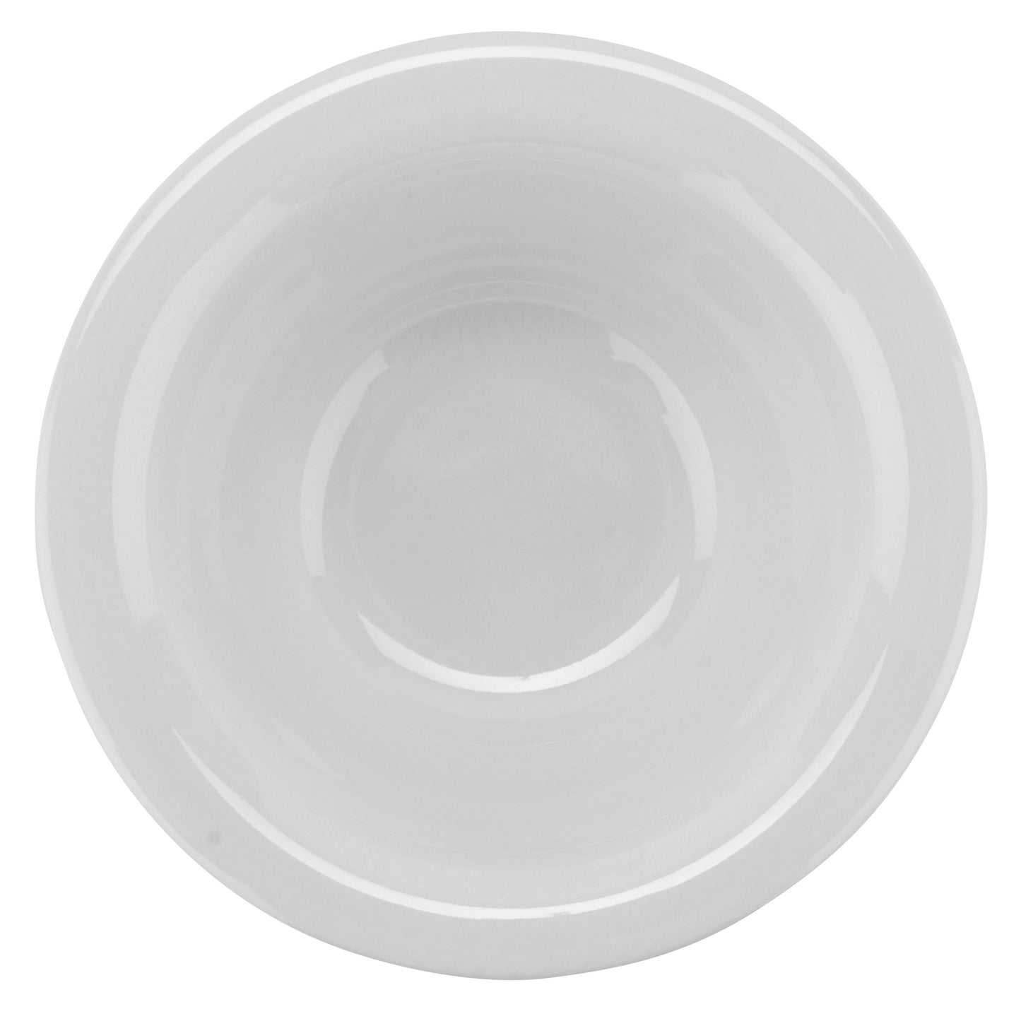 10 oz. (10 oz. Rim-Full), 5.5" Bowl, 2.25" Deep (12 Pack)