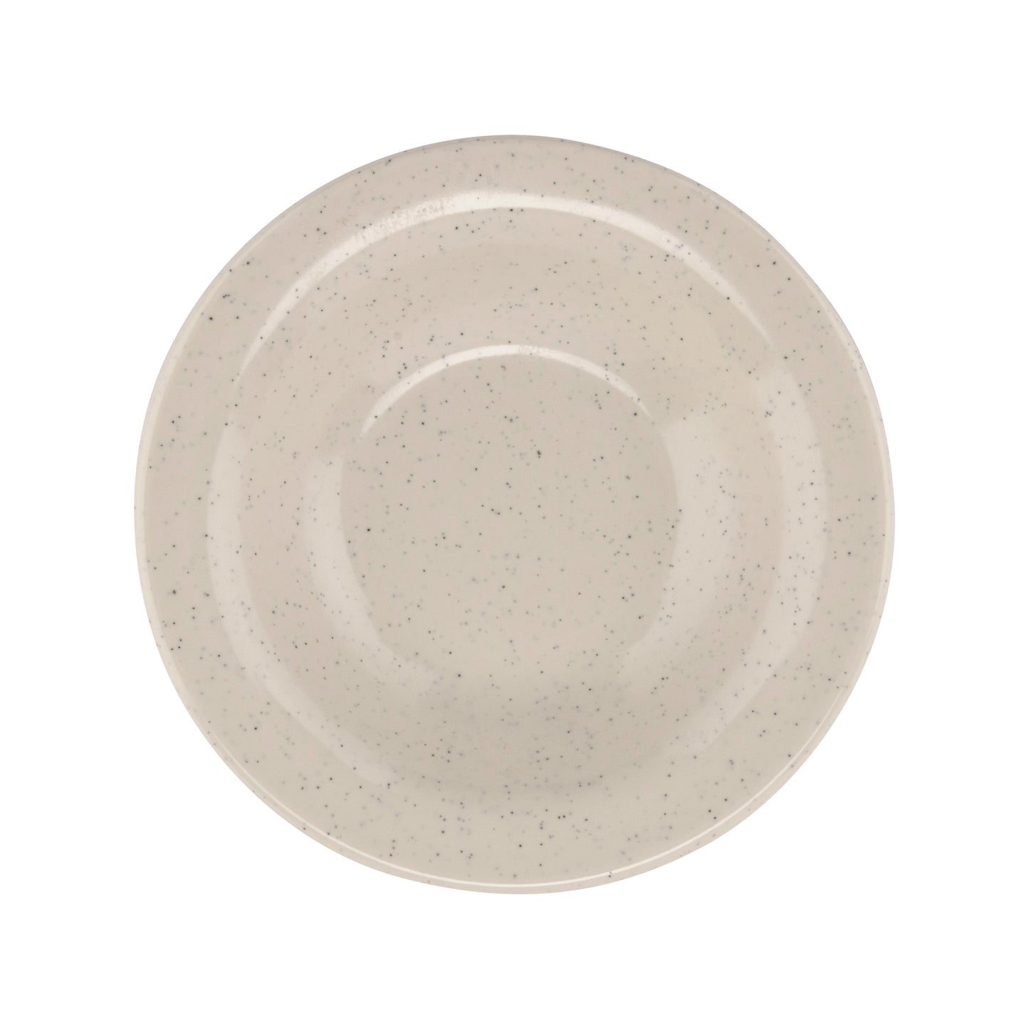 3.5 oz. (4.5 oz. Rim-Full), 5.25" Bowl, 1" Deep (12 Pack)