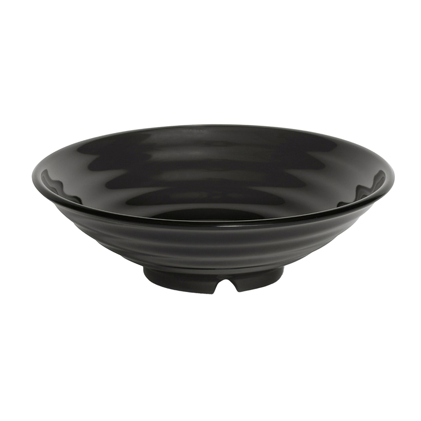 4 qt. Bowl