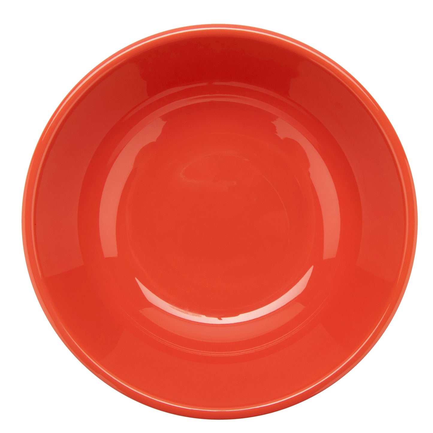 24 oz. (1.1 qt. Rim-Full), 7.5" Bowl, 2.75" Deep (12 Pack)