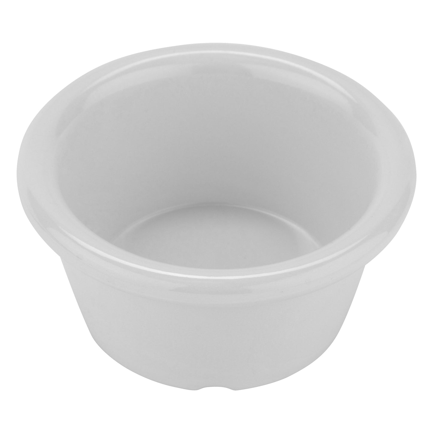 2 oz. Ramekin