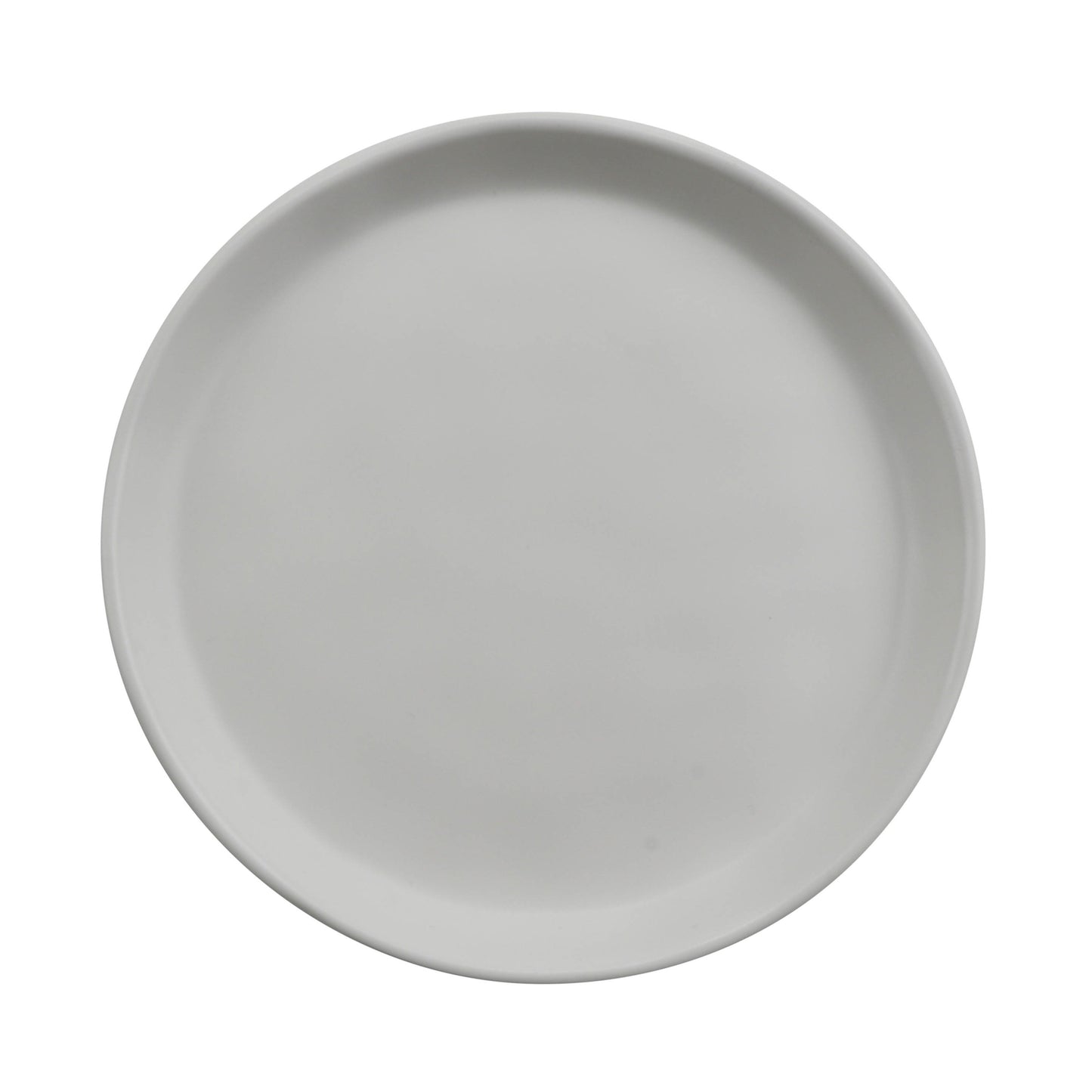 6" savor touch of honey round melamine plate, 6"L x 6"W x 0.75"H, GET, cheforward