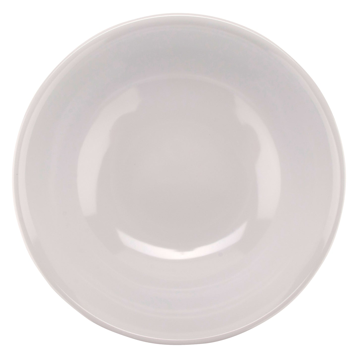 2.3 qt. (2.3 qt. Rim-Full), 9.75" Bowl, 3" Deep (12 Pack)