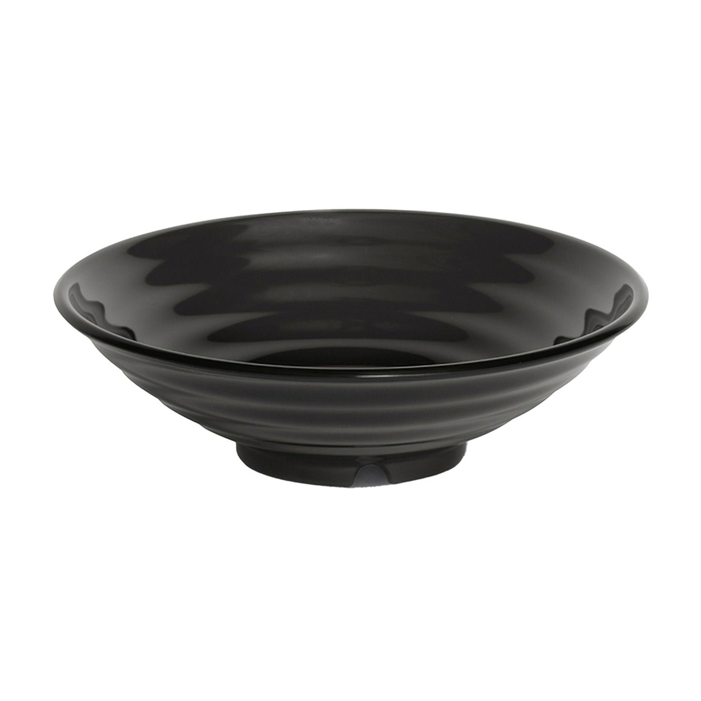 1 qt. Bowl