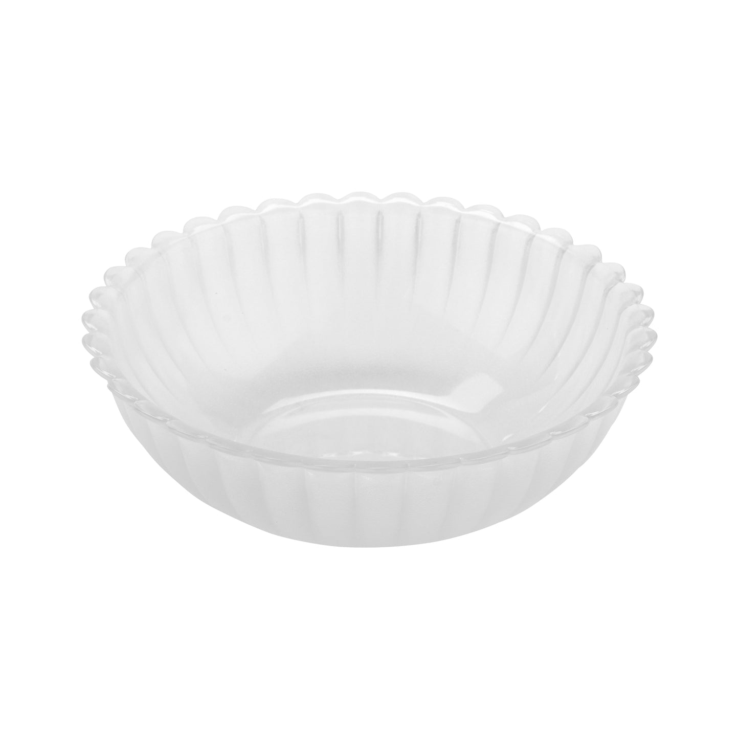 1.5 qt. Bowl
